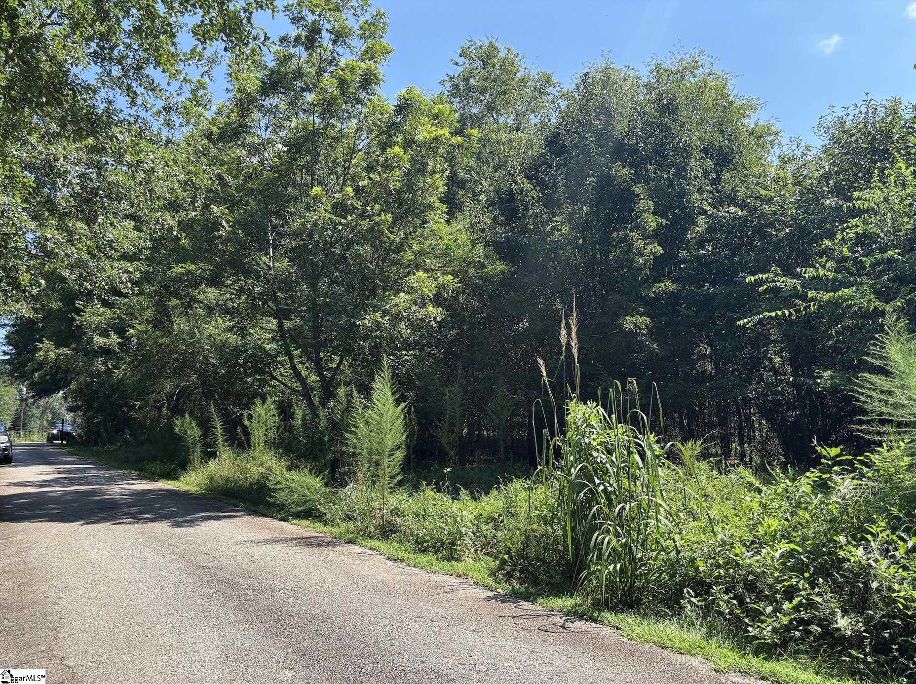 000 Wingo Road Wellford, SC 29385