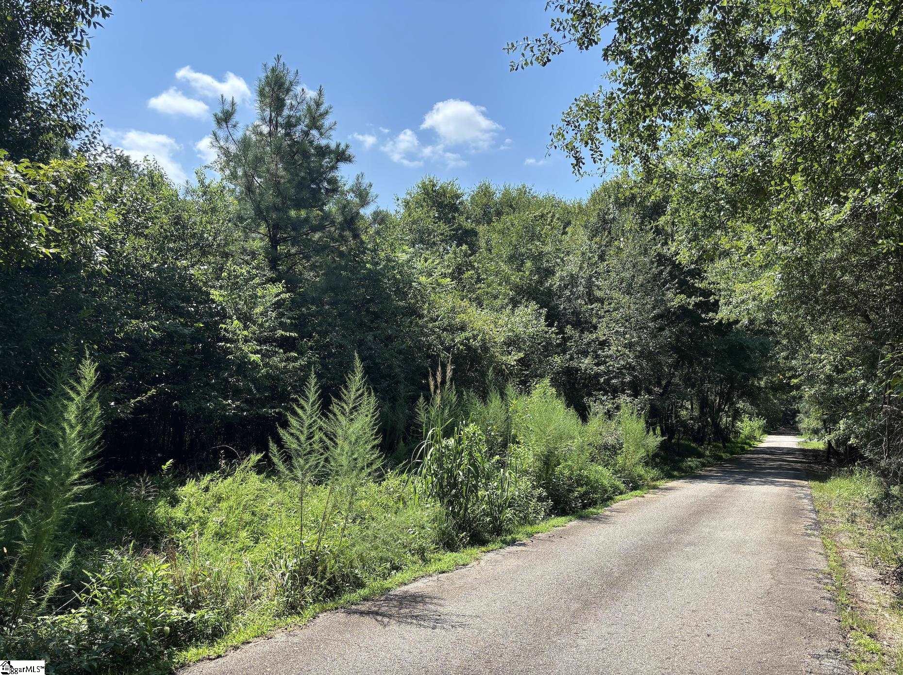 000 Wingo Road Wellford, SC 29385