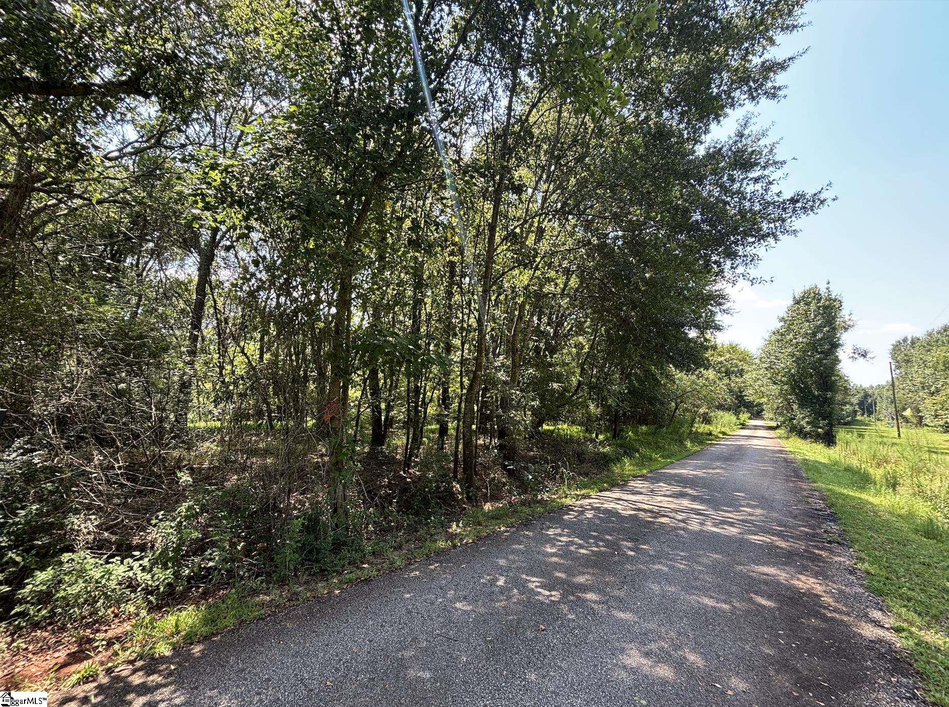 000 Wingo Road Wellford, SC 29385
