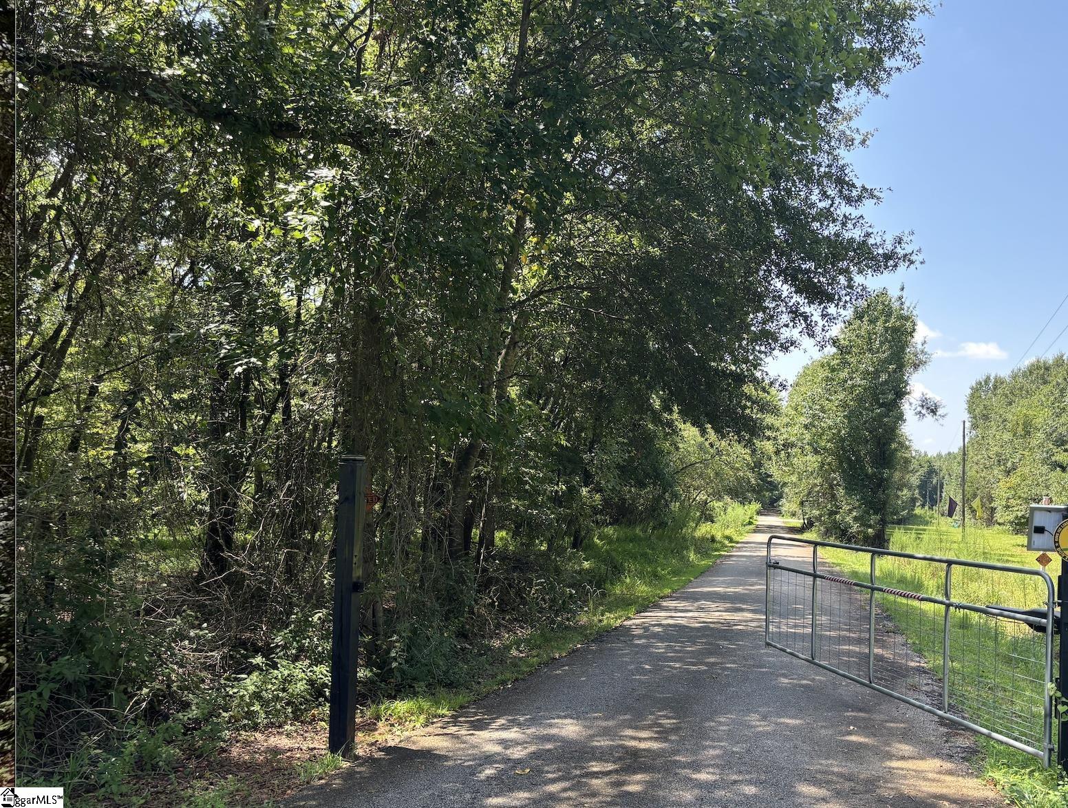 000 Wingo Road Wellford, SC 29385