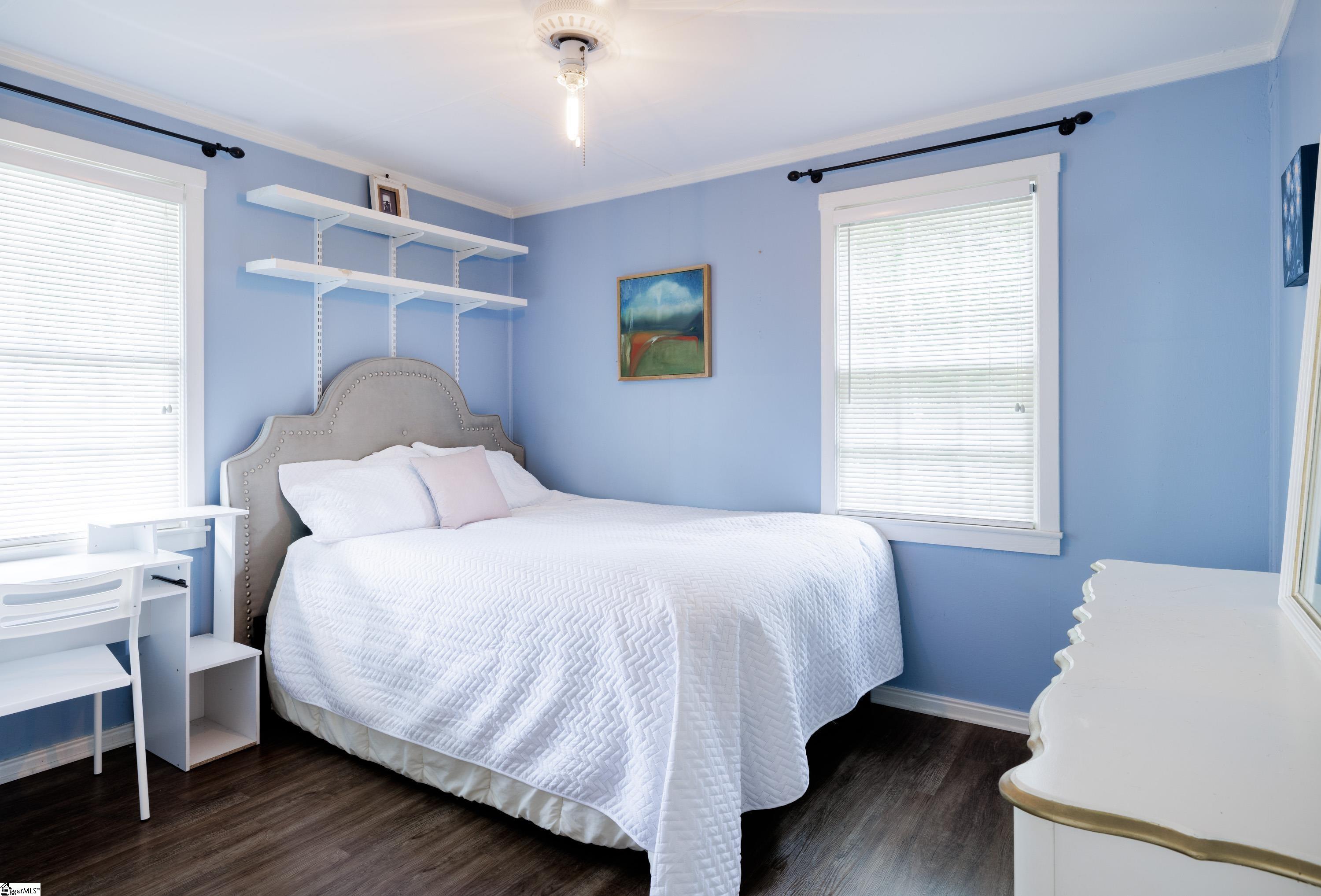 222 Buist Avenue Greenville, SC 29609