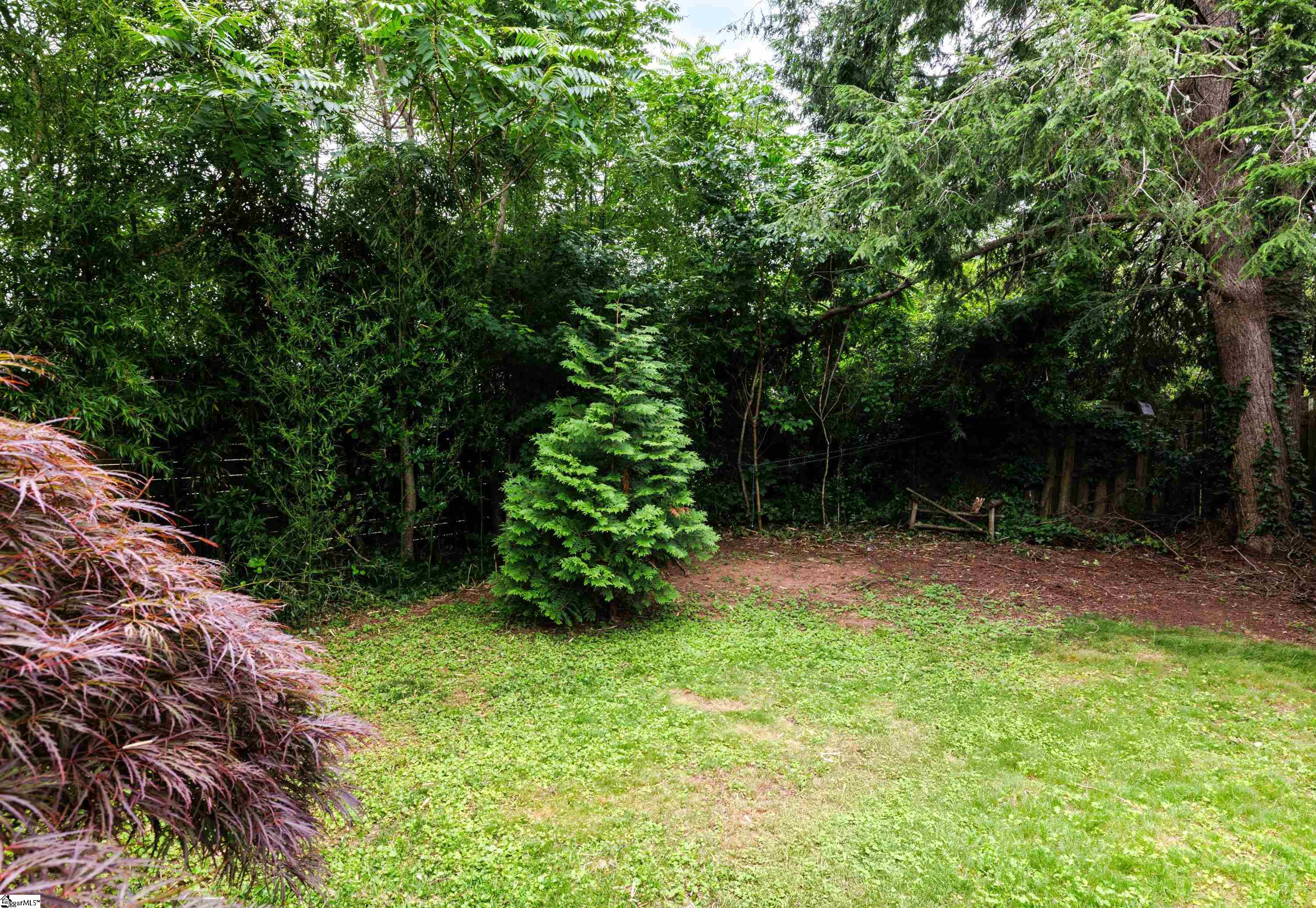 222 Buist Avenue Greenville, SC 29609
