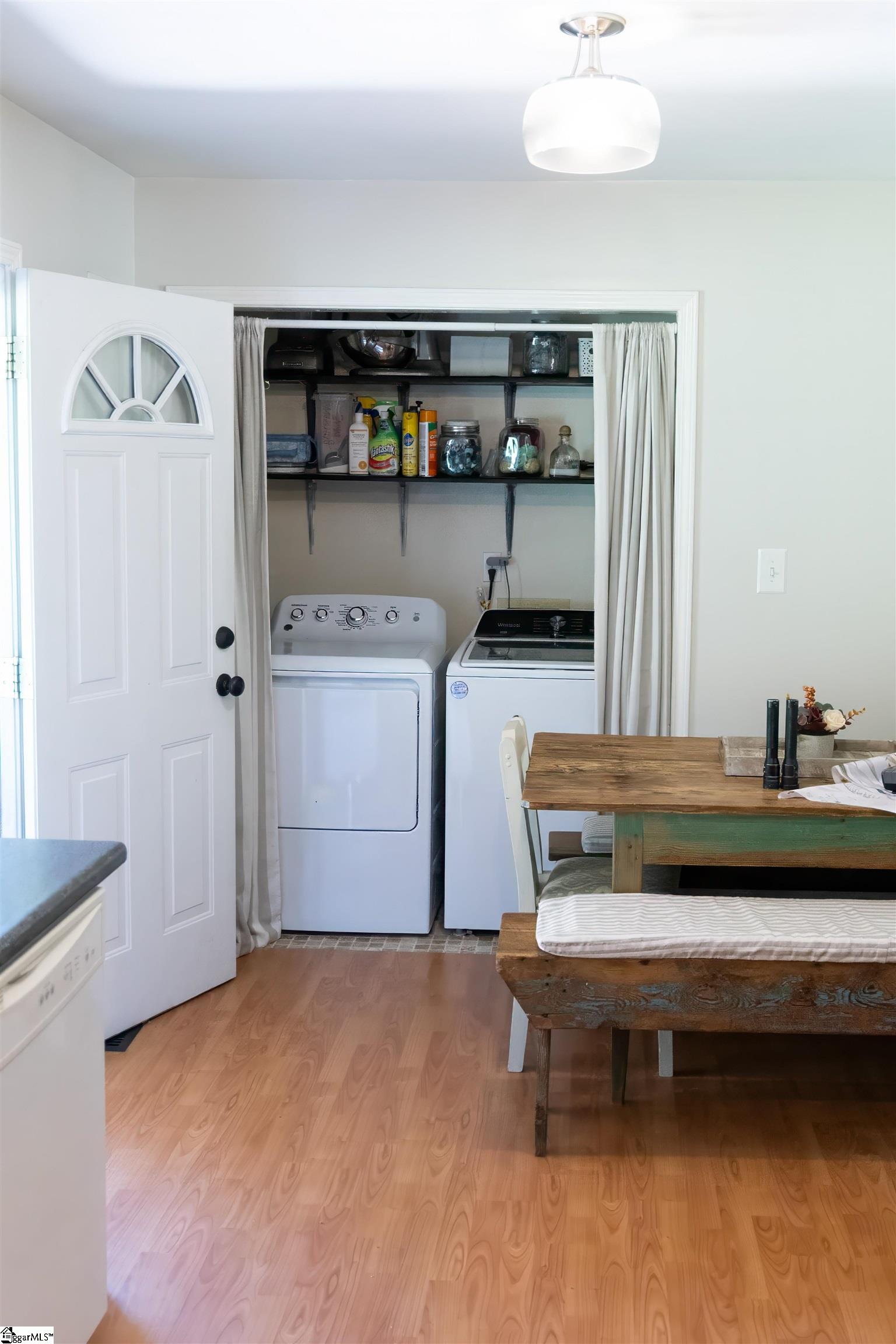 1208 Five Forks Road Pendelton, SC 29670