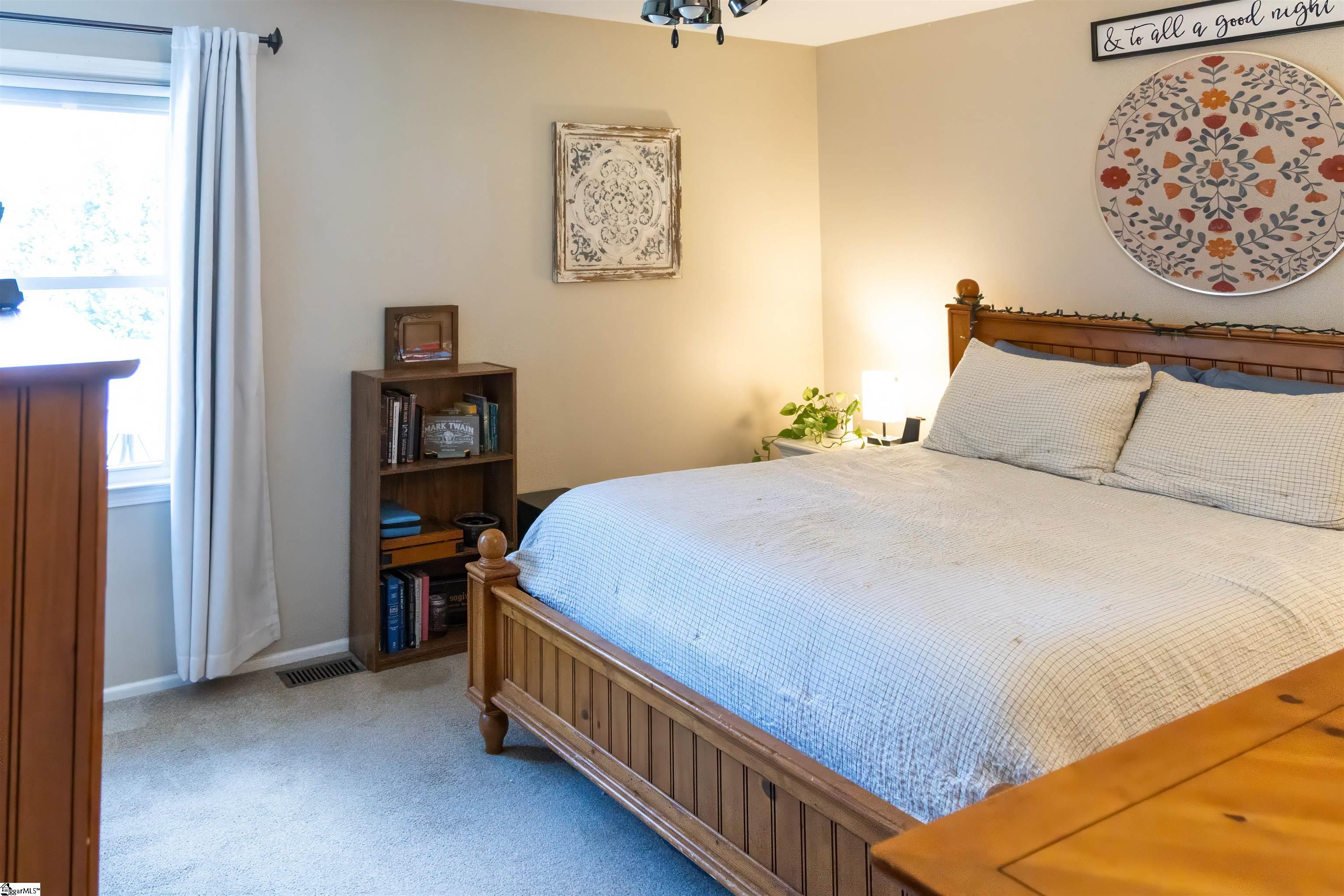 1208 Five Forks Road Pendelton, SC 29670
