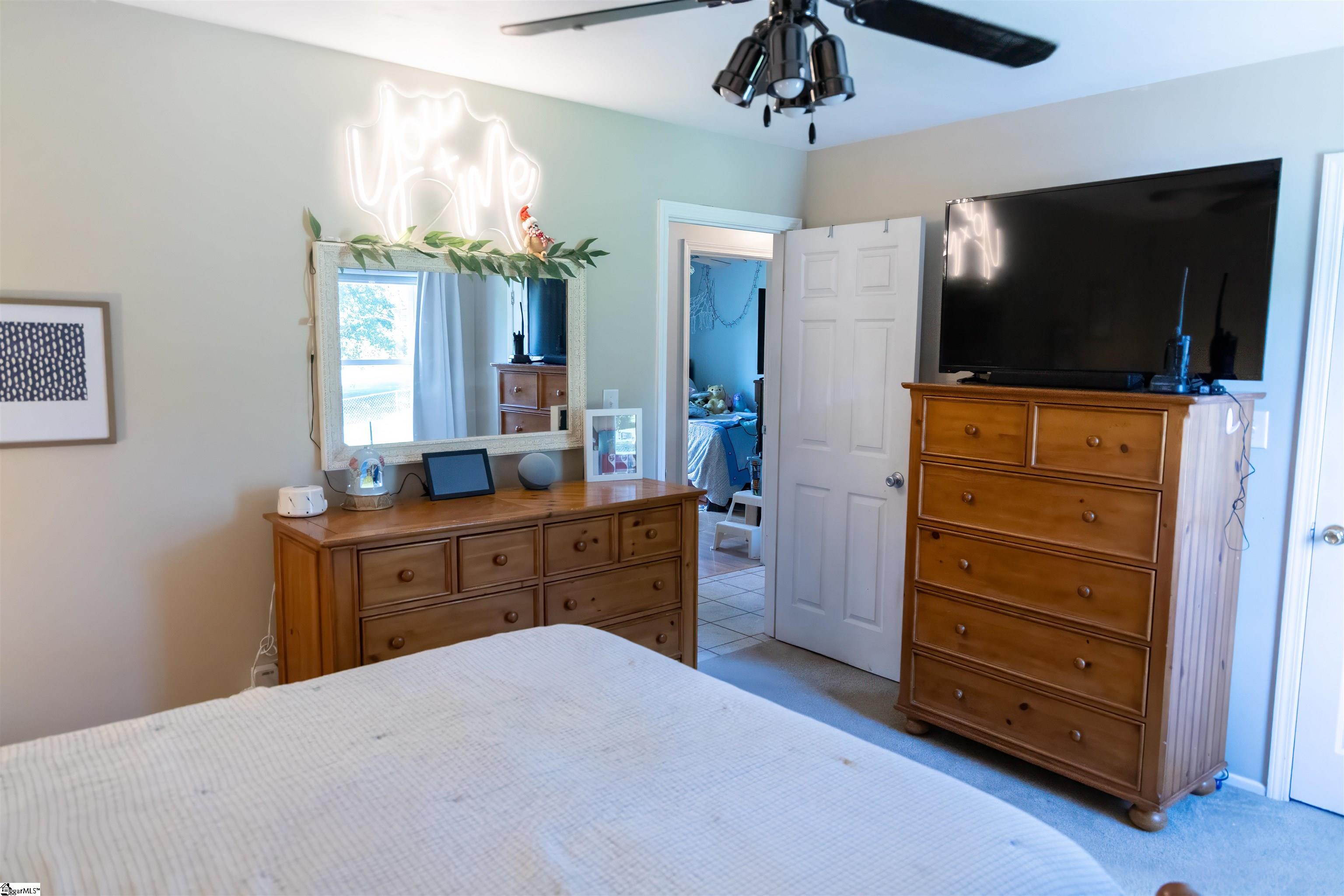 1208 Five Forks Road Pendelton, SC 29670