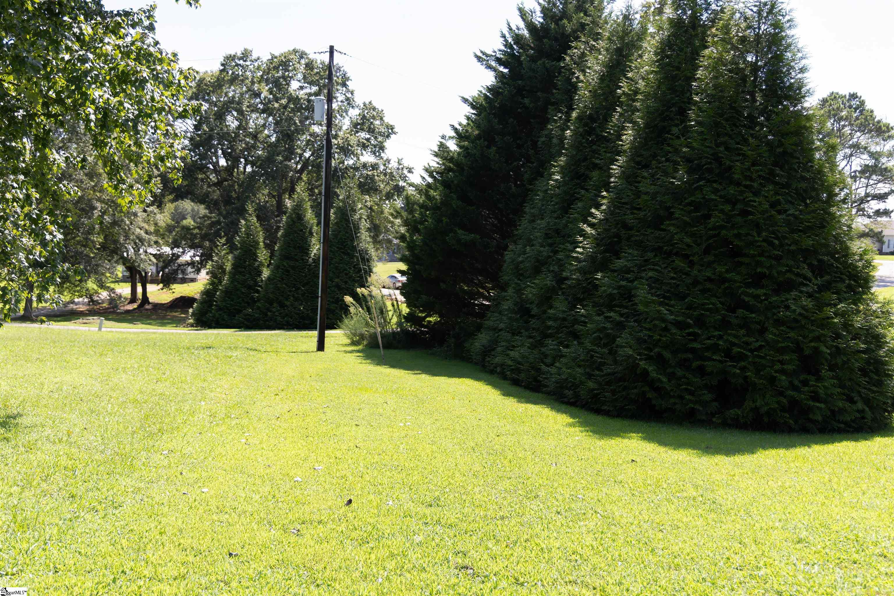 1208 Five Forks Road Pendelton, SC 29670