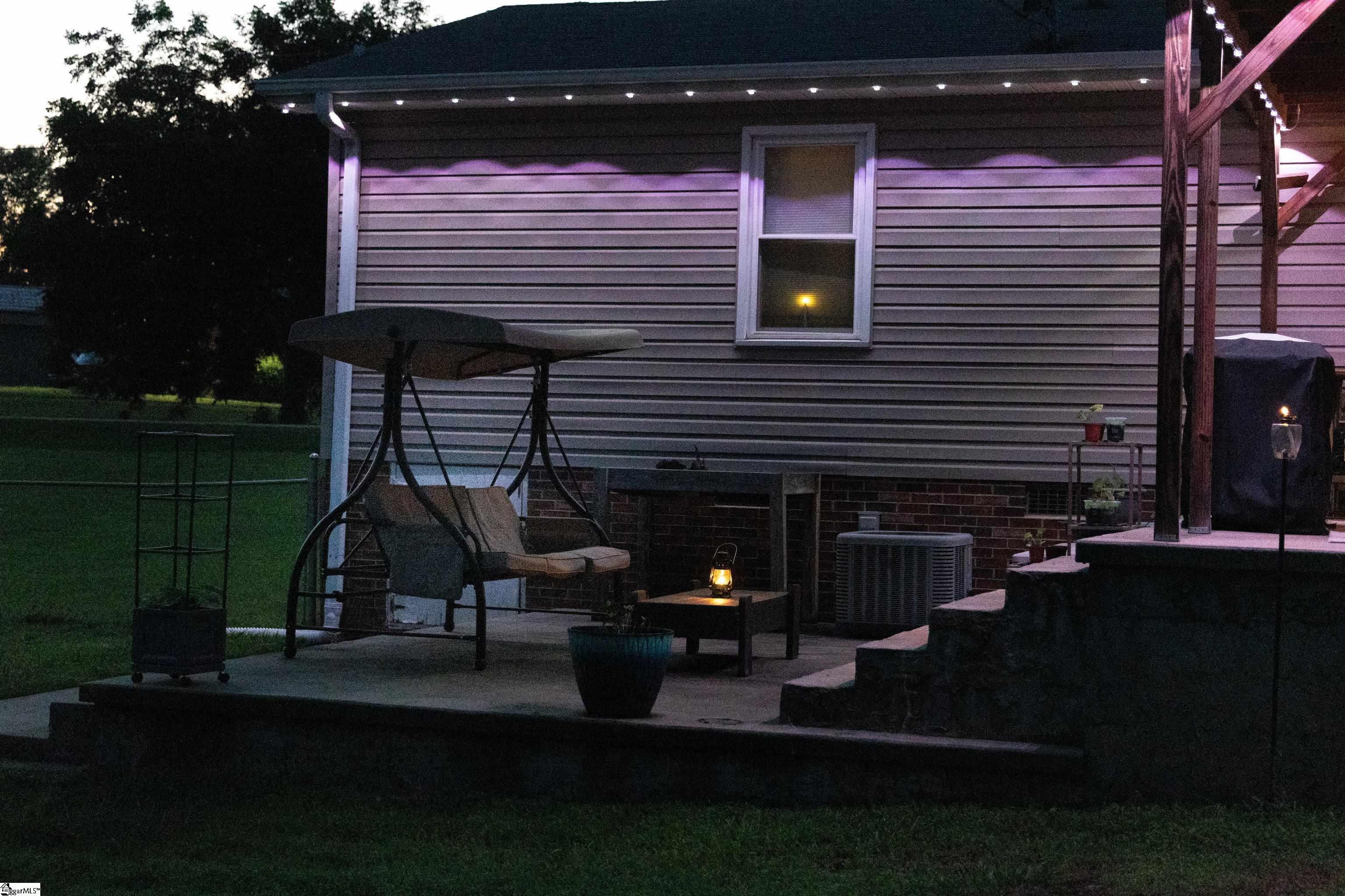 1208 Five Forks Road Pendelton, SC 29670