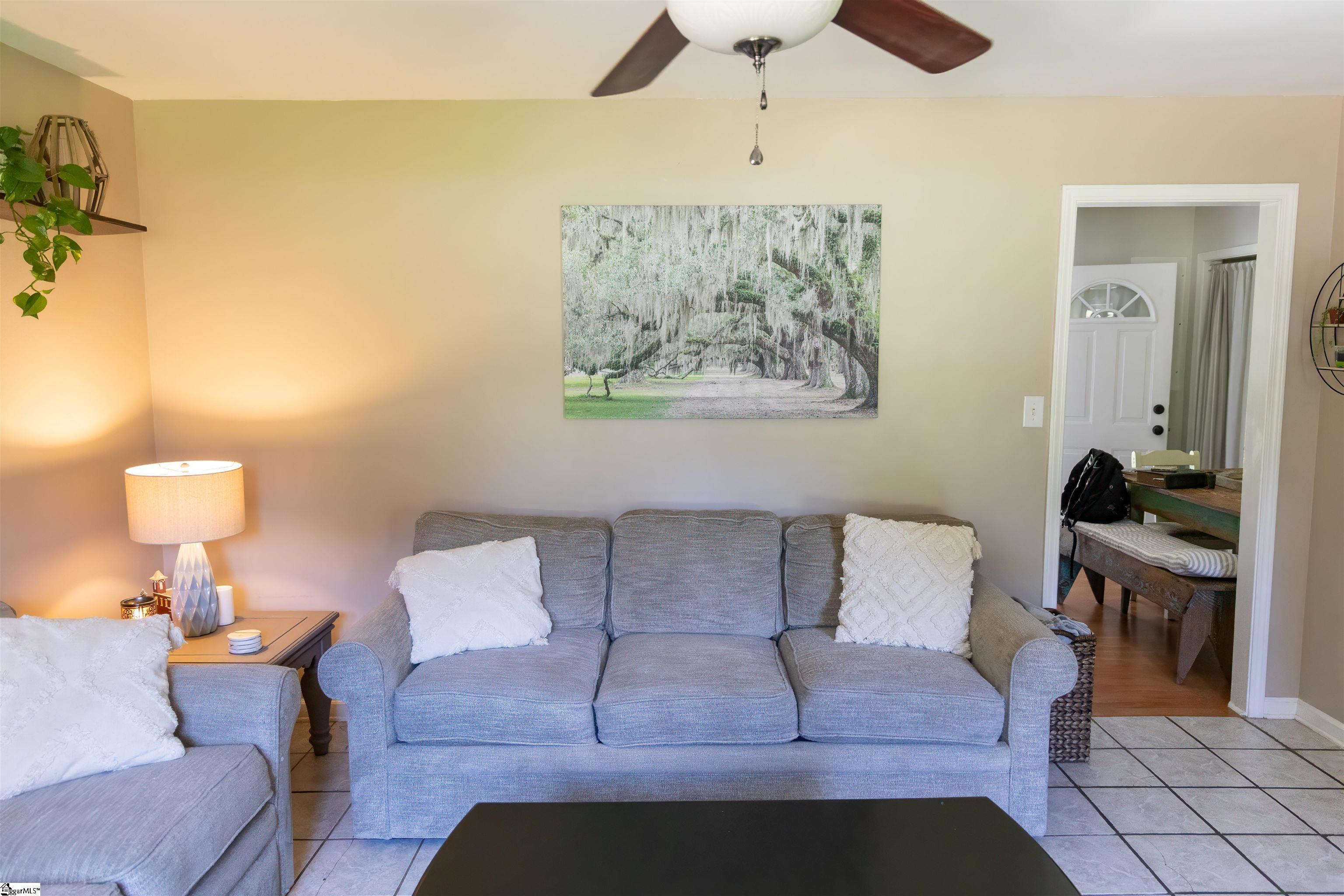 1208 Five Forks Road Pendelton, SC 29670