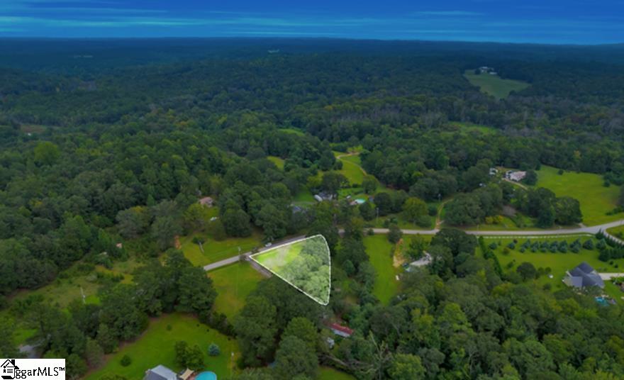 256 Sweetwater Road Fountain Inn, SC 29644