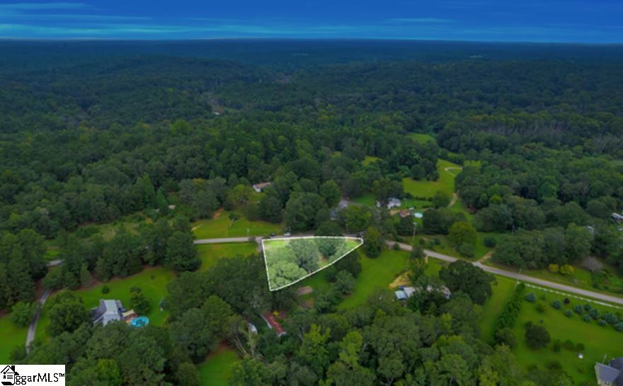256 Sweetwater Road Fountain Inn, SC 29644