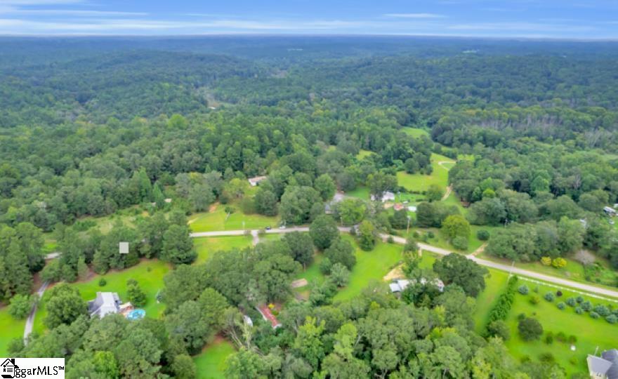 256 Sweetwater Road Fountain Inn, SC 29644