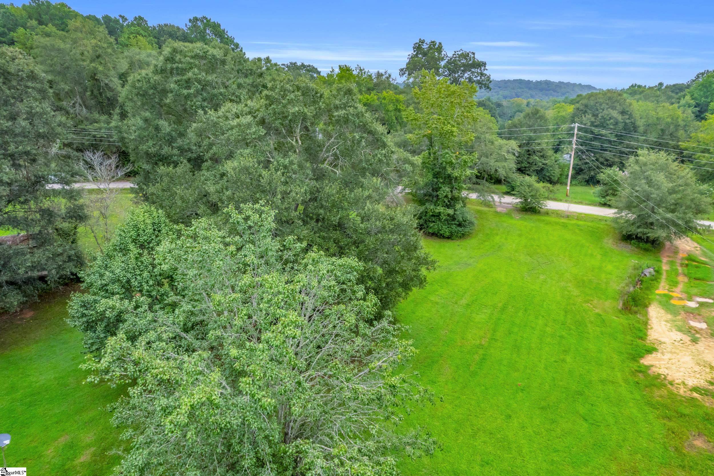 256 Sweetwater Road Fountain Inn, SC 29644
