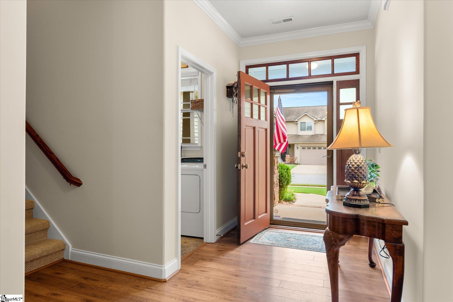 6 Dunbrook Drive Simpsonville, SC 29680