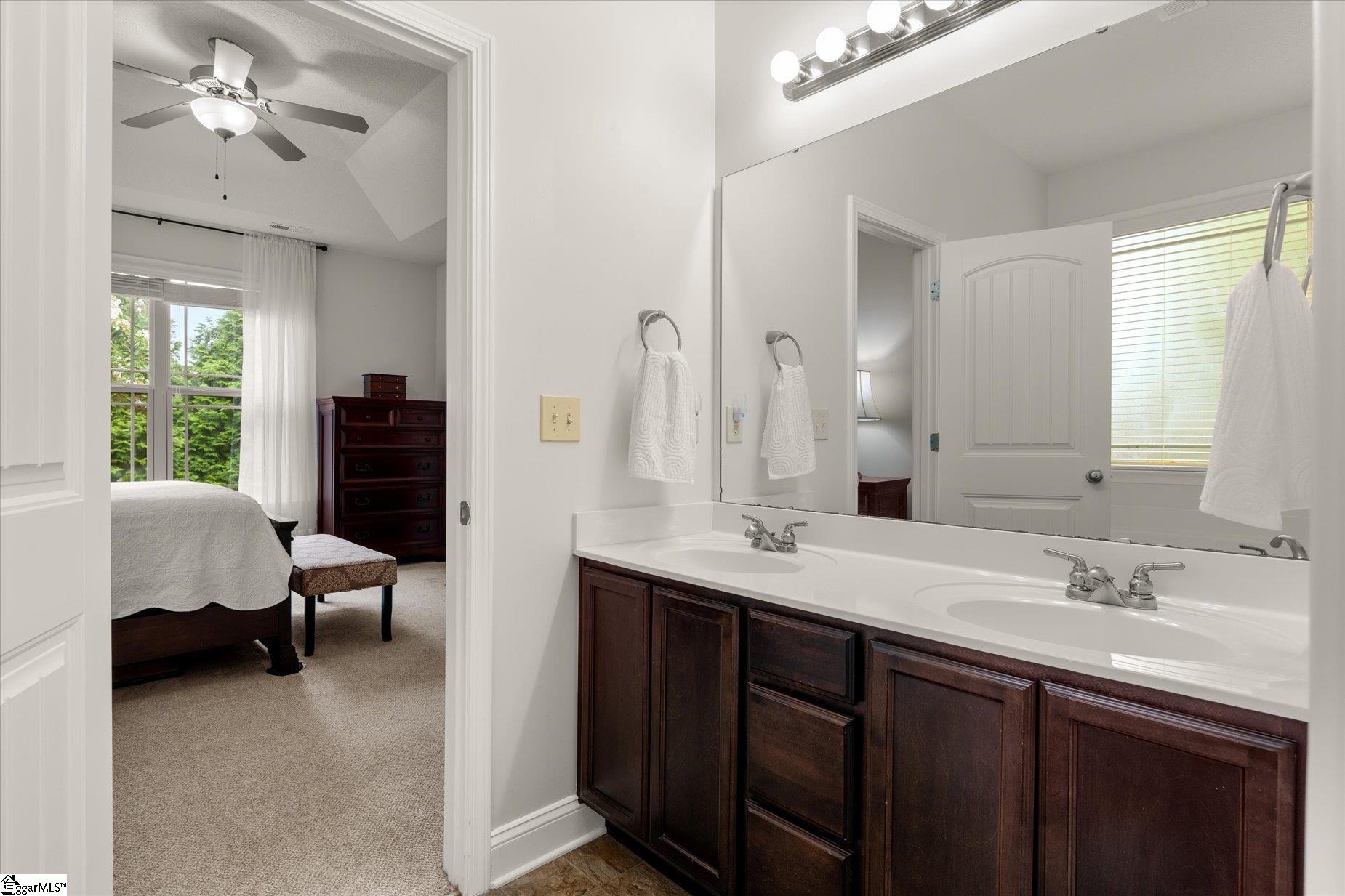6 Dunbrook Drive Simpsonville, SC 29680