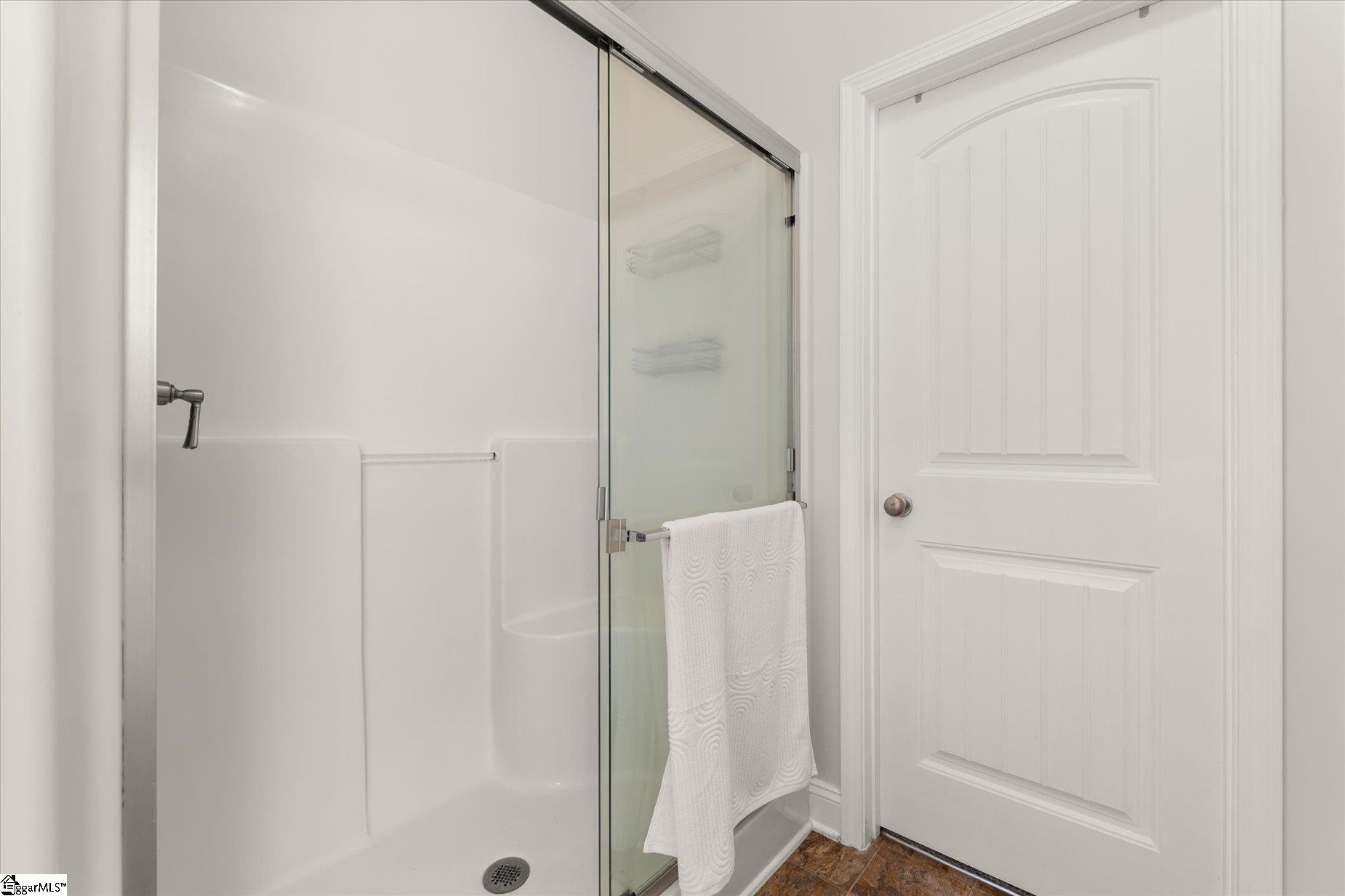 6 Dunbrook Drive Simpsonville, SC 29680