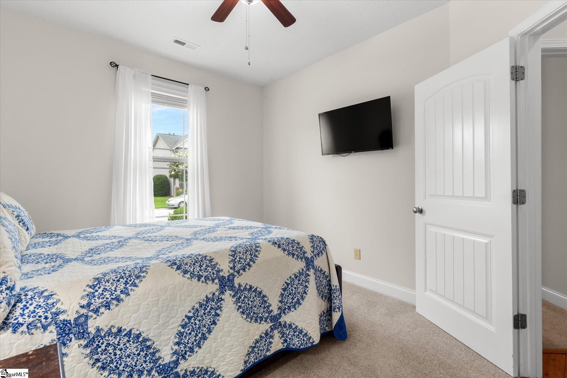 6 Dunbrook Drive Simpsonville, SC 29680