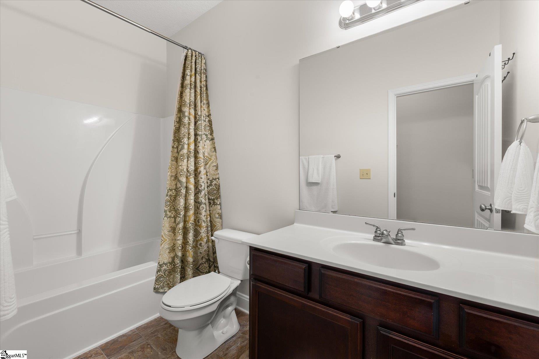 6 Dunbrook Drive Simpsonville, SC 29680
