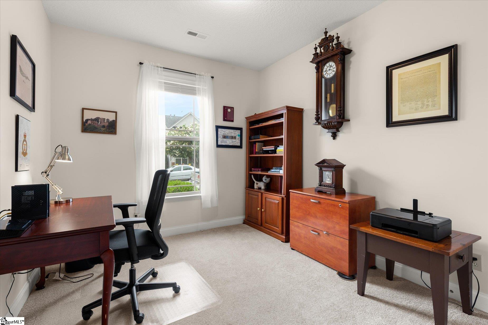 6 Dunbrook Drive Simpsonville, SC 29680