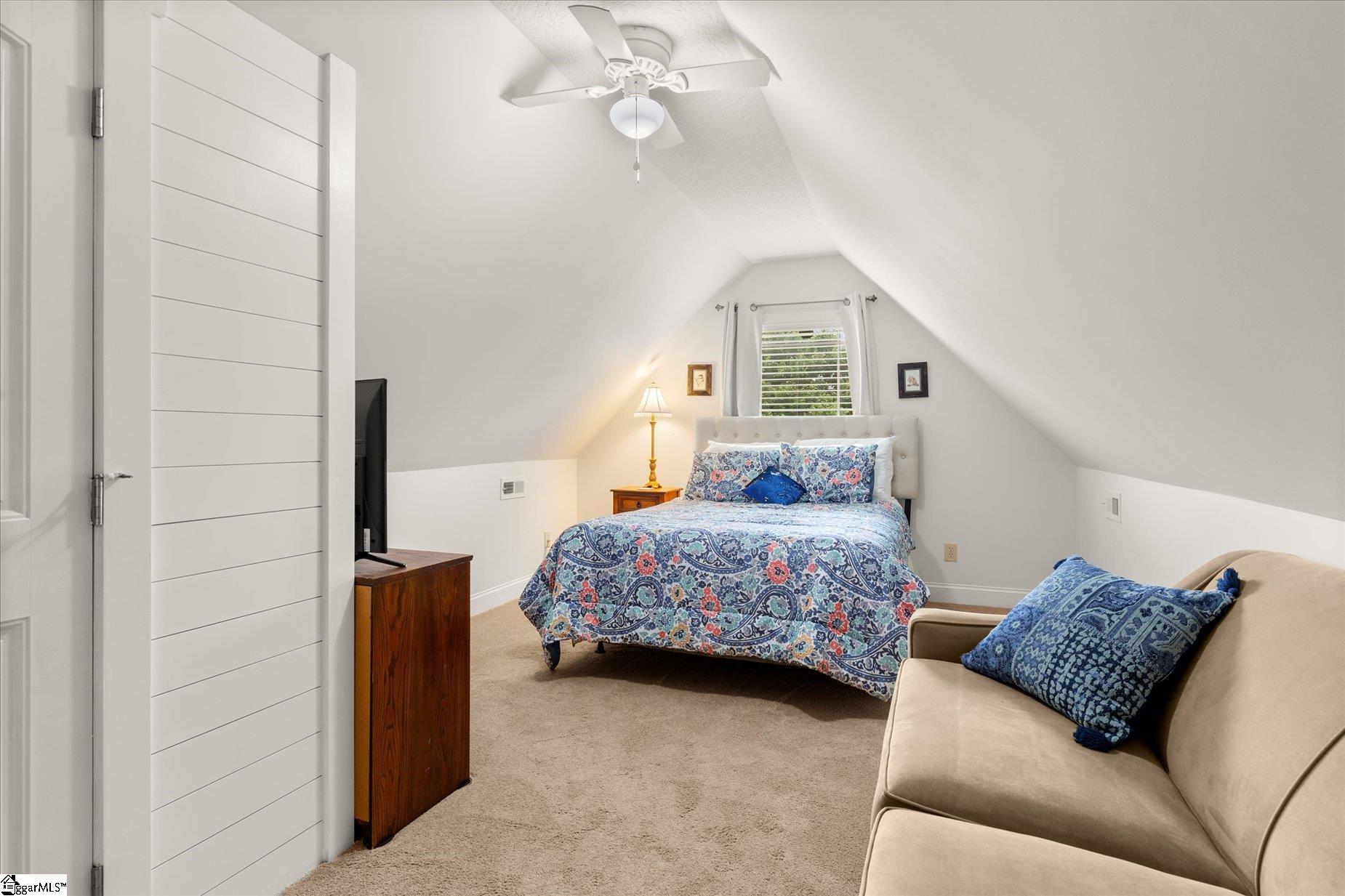 6 Dunbrook Drive Simpsonville, SC 29680