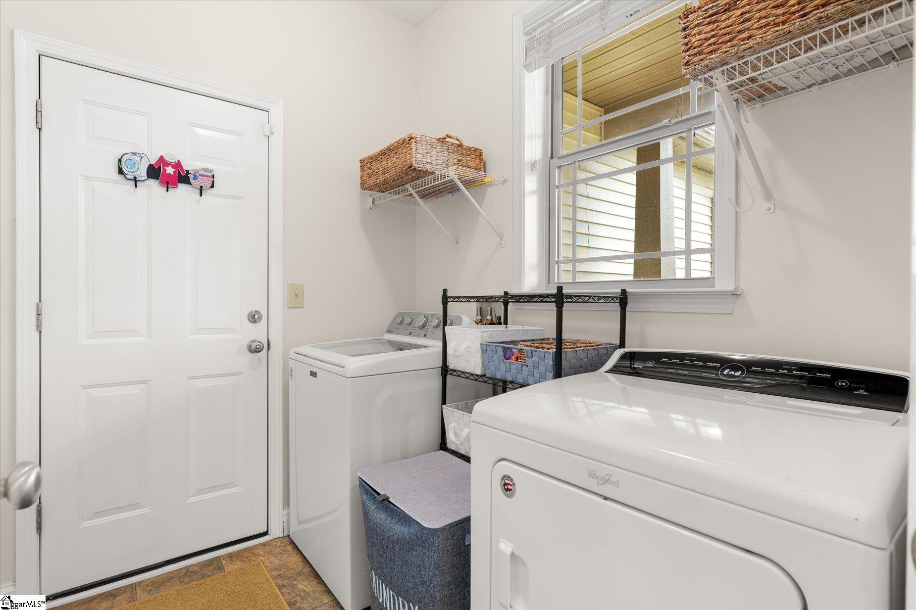 6 Dunbrook Drive Simpsonville, SC 29680