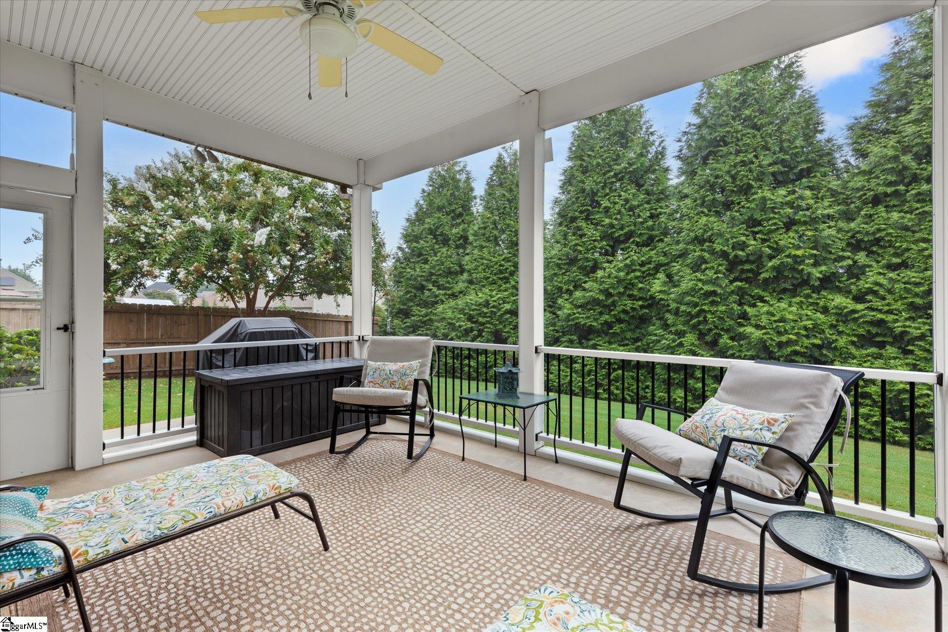 6 Dunbrook Drive Simpsonville, SC 29680