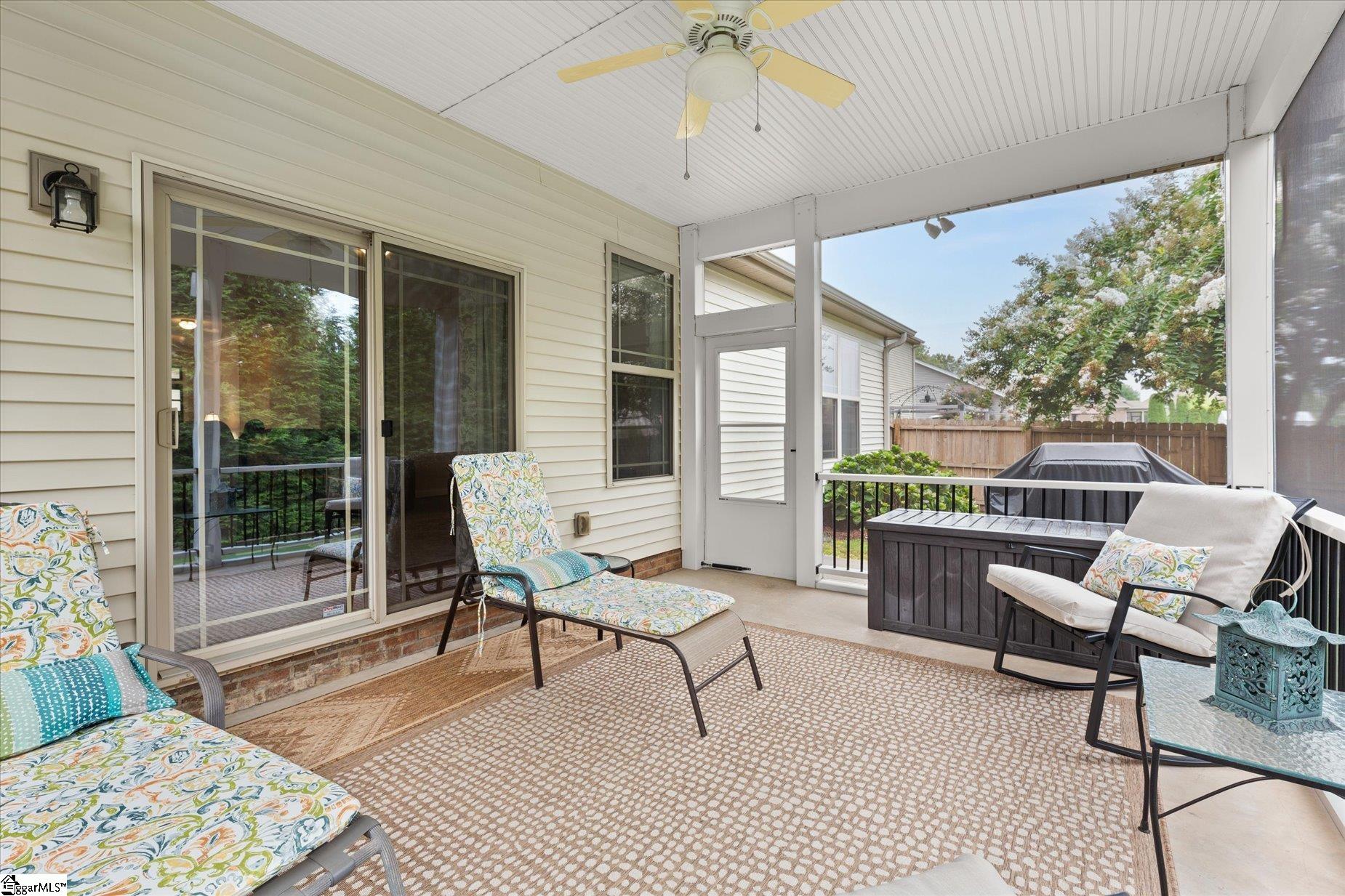 6 Dunbrook Drive Simpsonville, SC 29680
