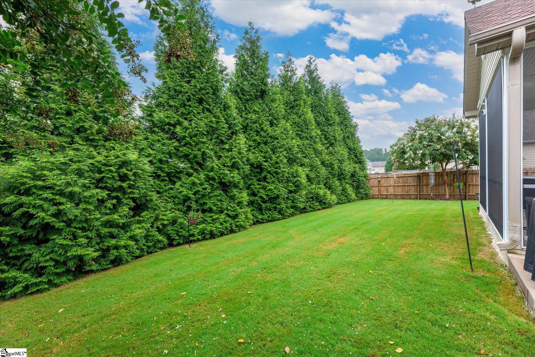 6 Dunbrook Drive Simpsonville, SC 29680