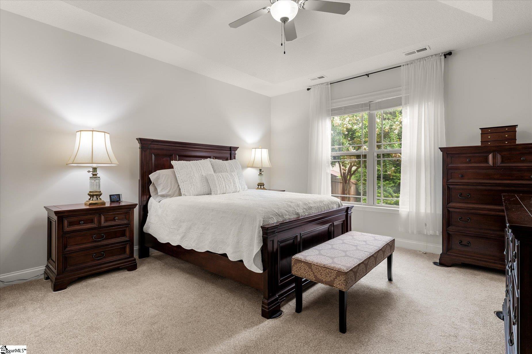 6 Dunbrook Drive Simpsonville, SC 29680
