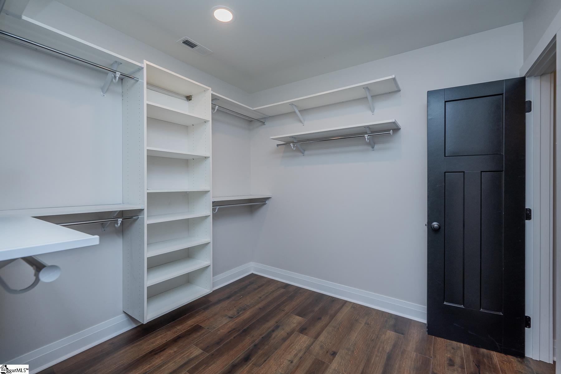 15 Evelyn Avenue Greenville, SC 29607