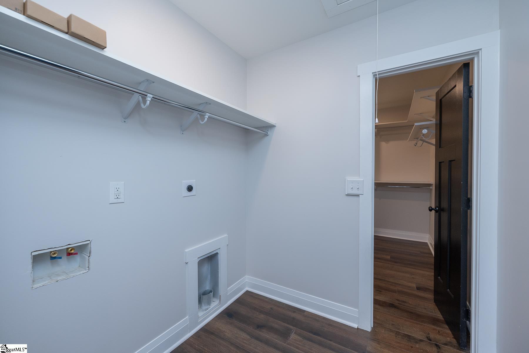 15 Evelyn Avenue Greenville, SC 29607