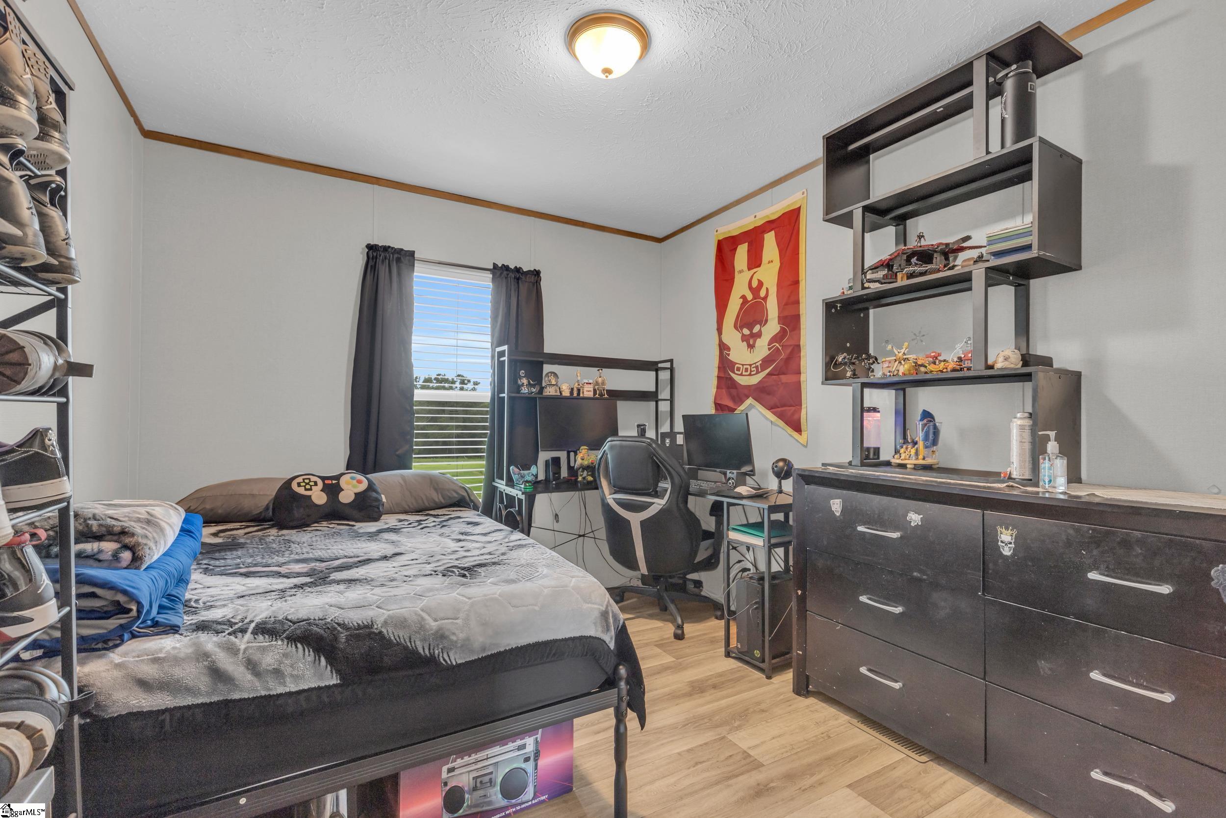 112 Burdette Road Iva, SC 29655