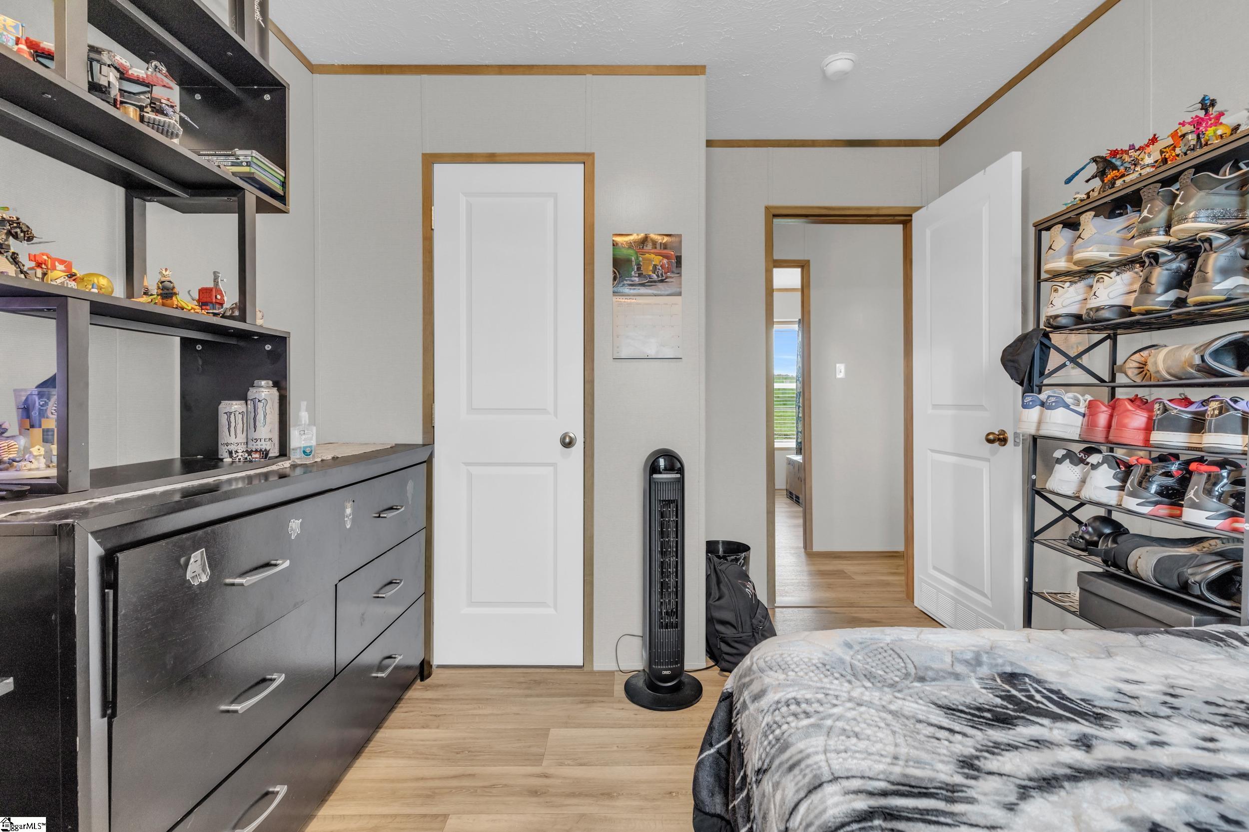 112 Burdette Road Iva, SC 29655