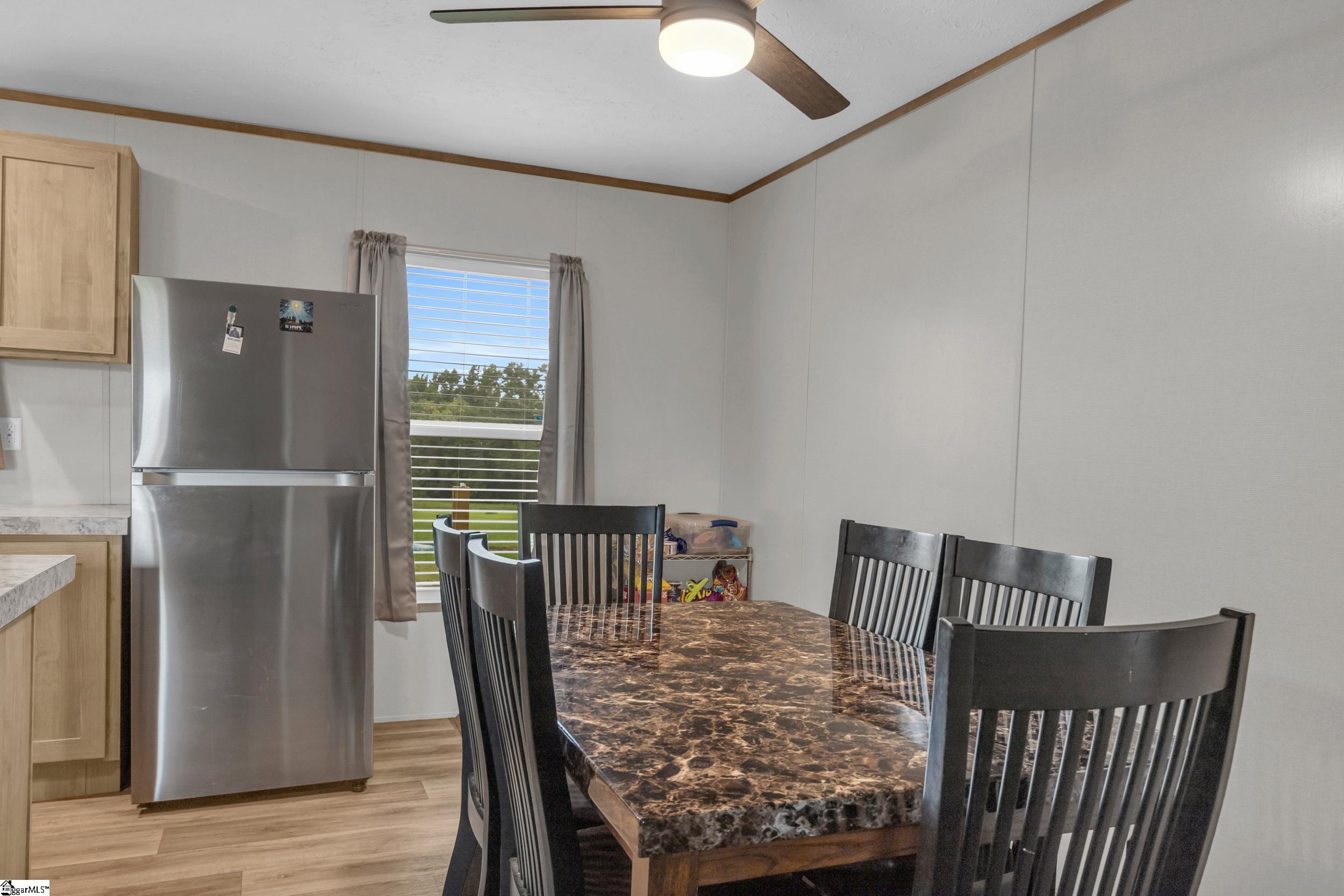 112 Burdette Road Iva, SC 29655