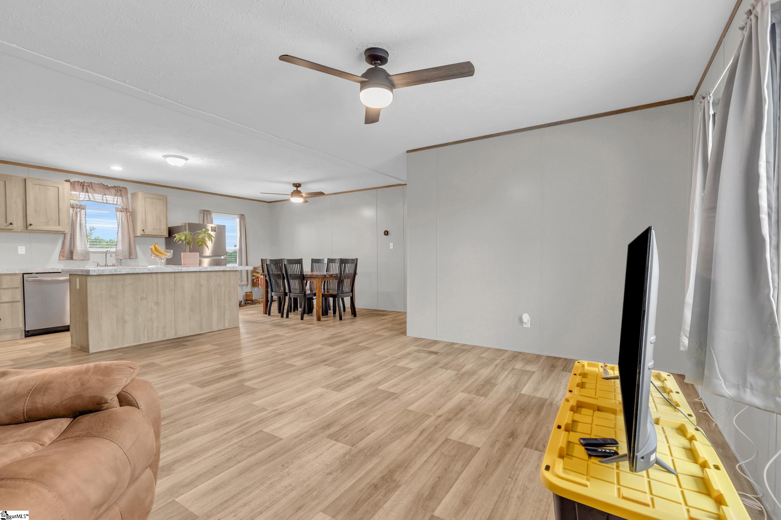 112 Burdette Road Iva, SC 29655