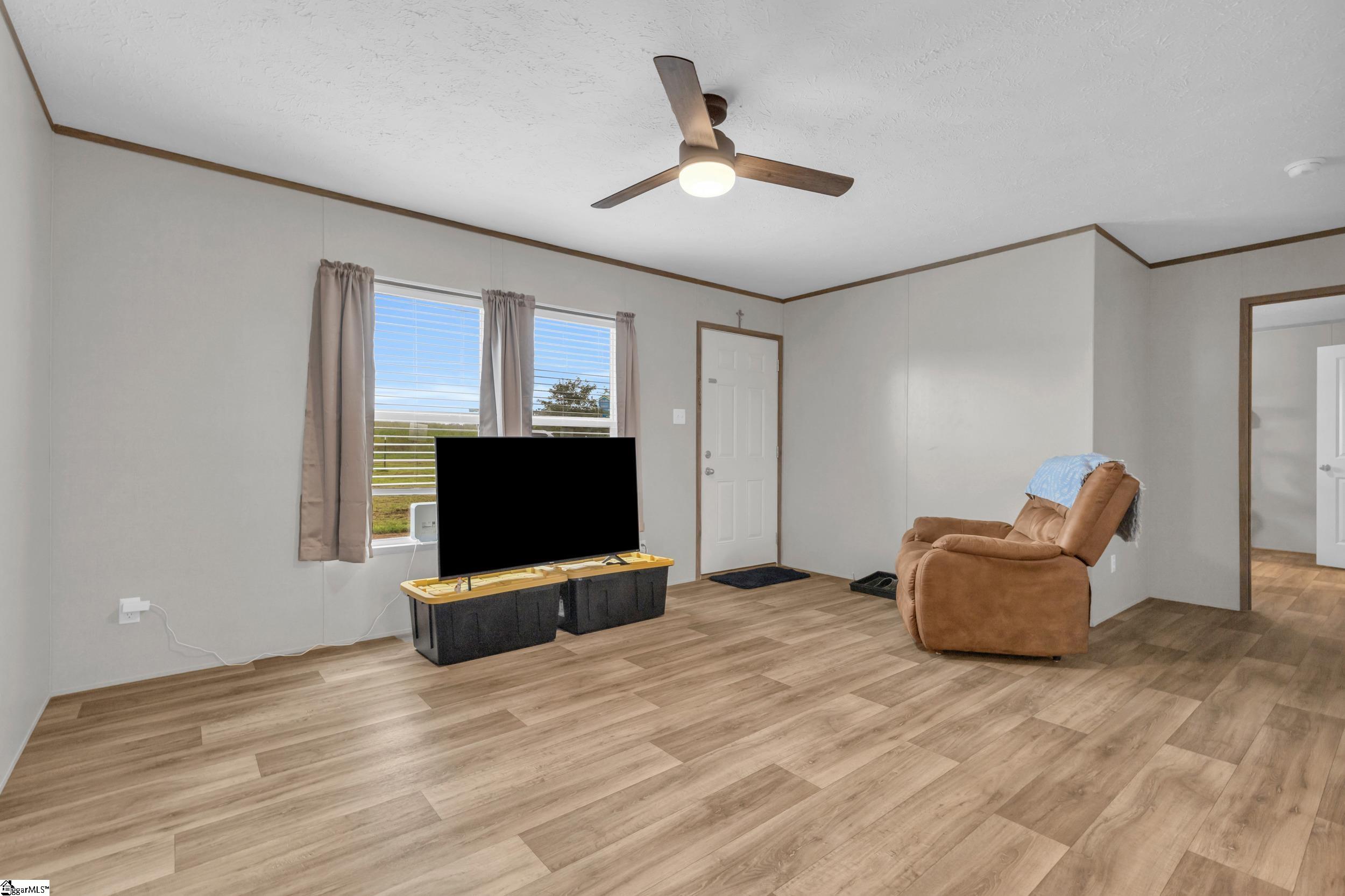 112 Burdette Road Iva, SC 29655