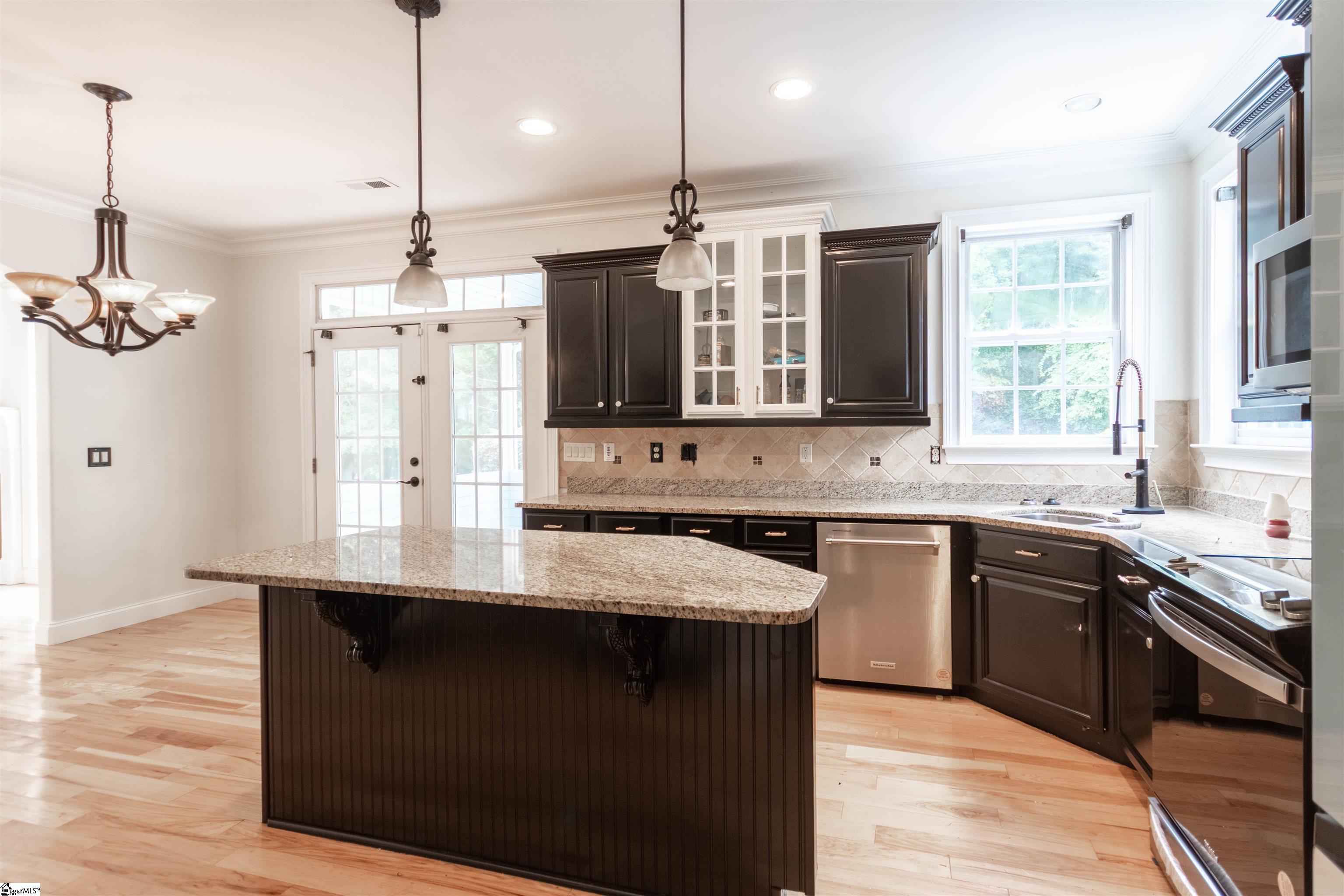 109 Creek Crossing Way Greer, SC 29651