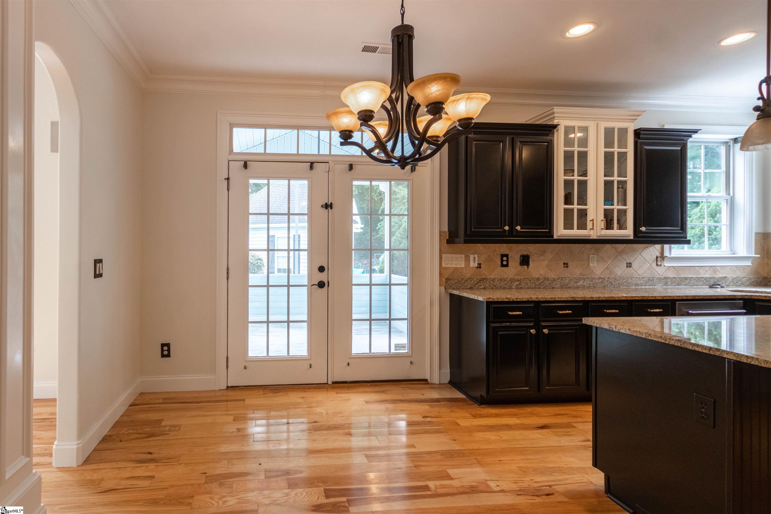109 Creek Crossing Way Greer, SC 29651