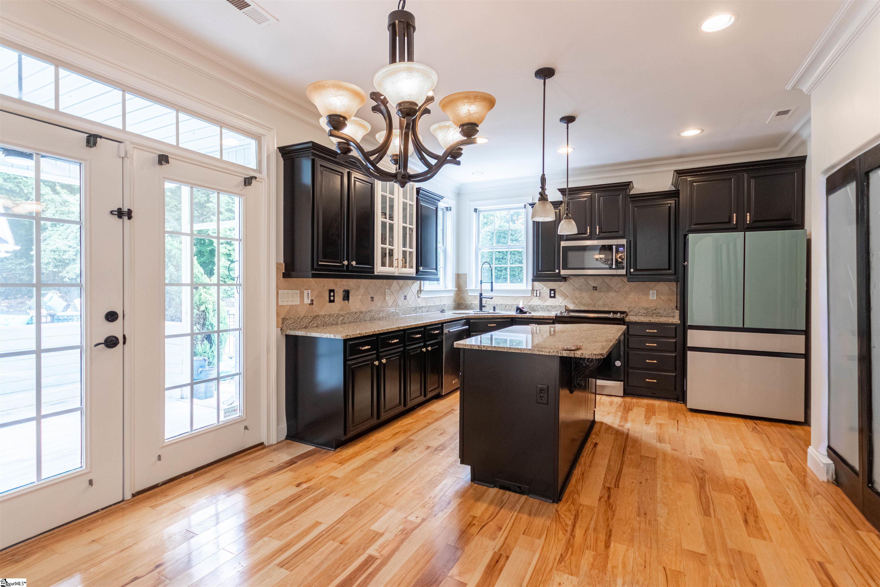 109 Creek Crossing Way Greer, SC 29651