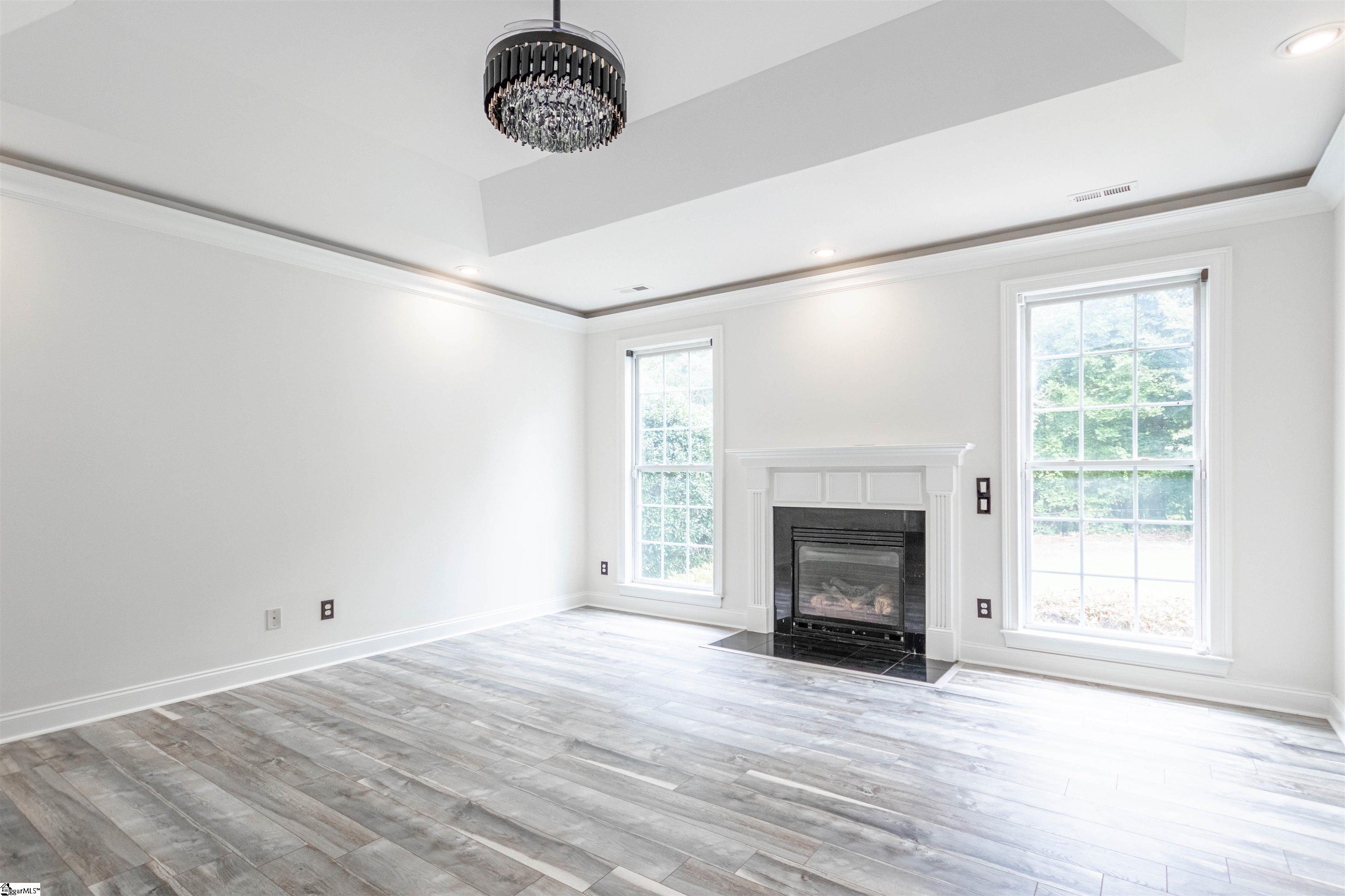 109 Creek Crossing Way Greer, SC 29651