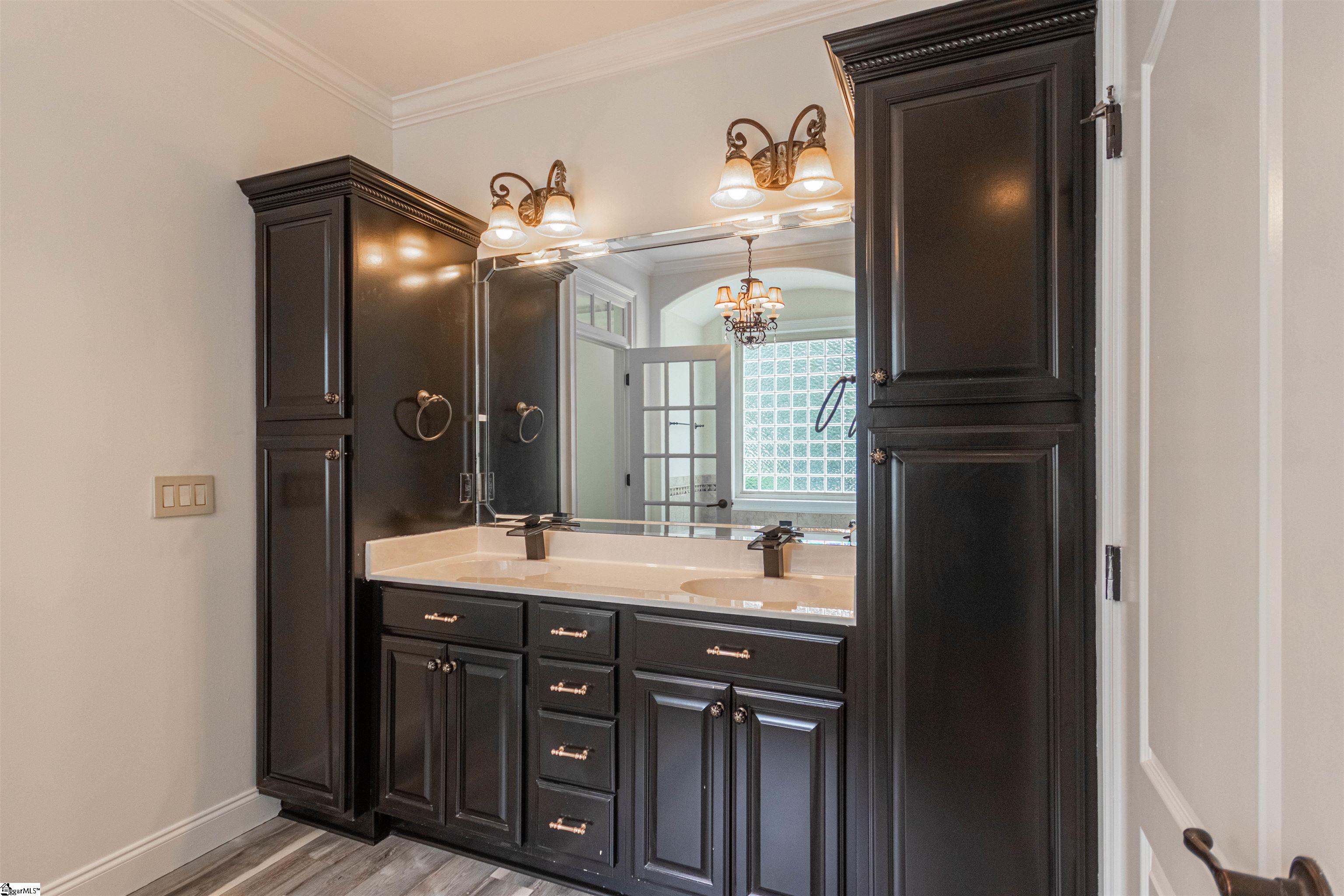109 Creek Crossing Way Greer, SC 29651