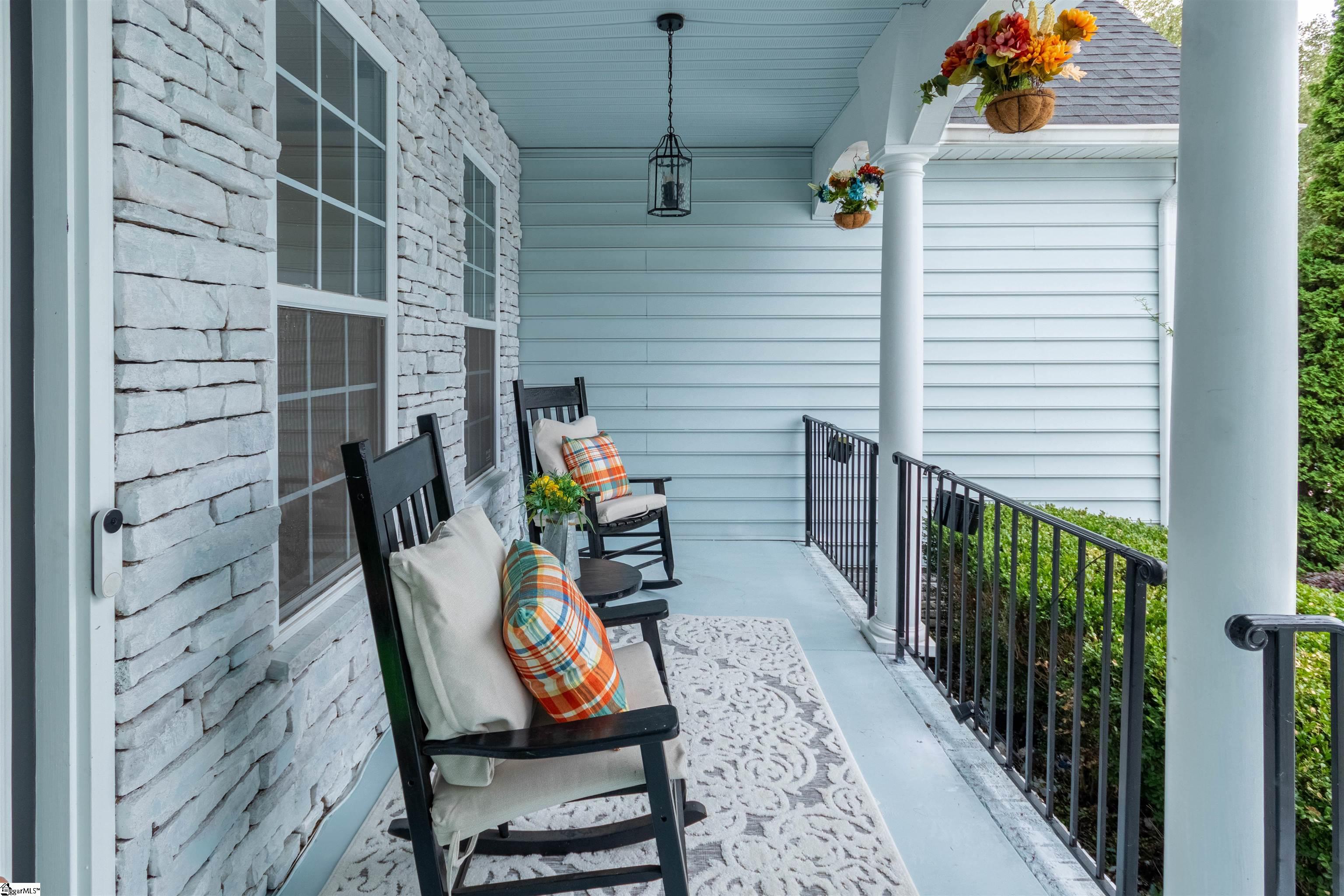 109 Creek Crossing Way Greer, SC 29651