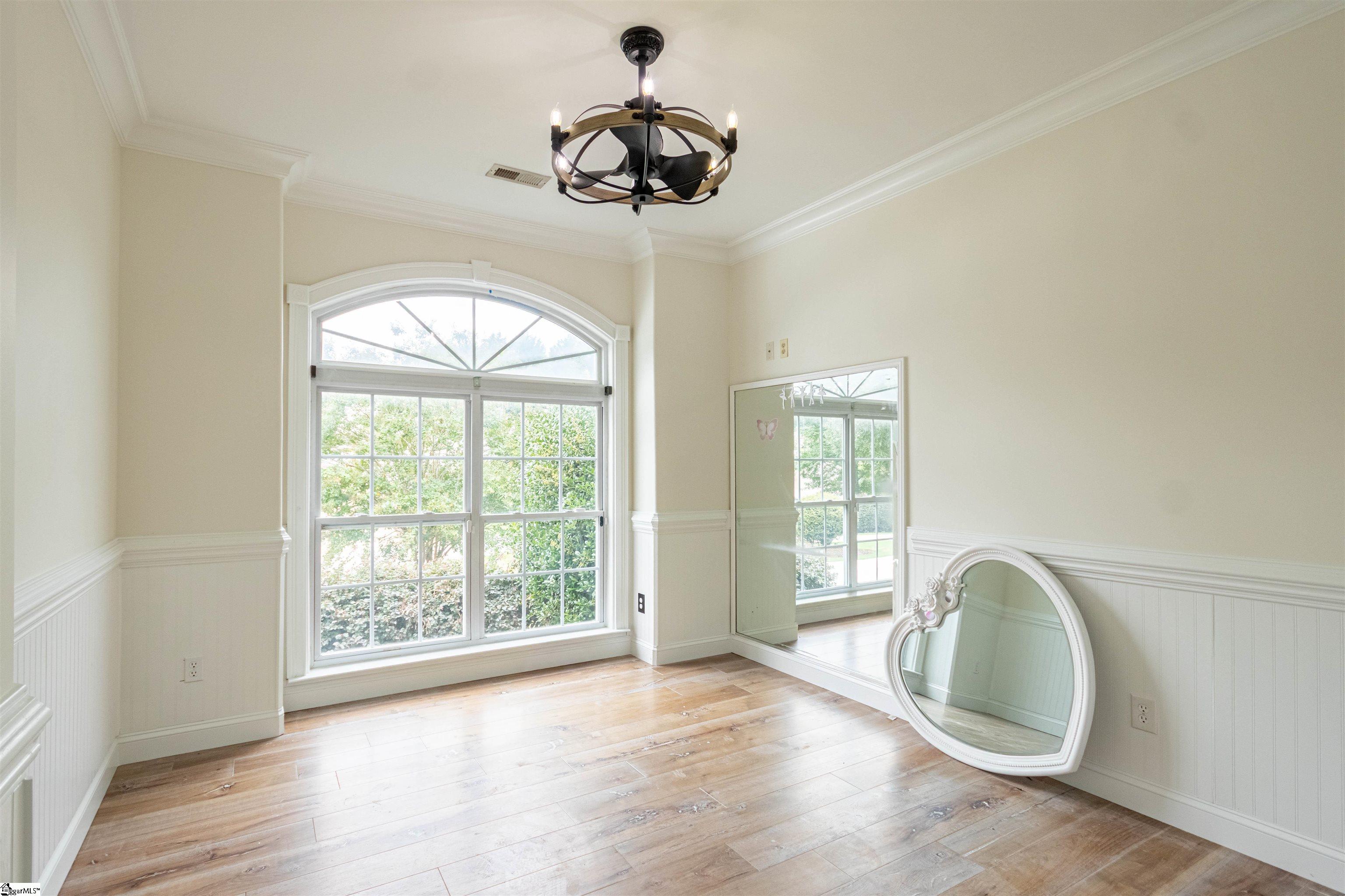 109 Creek Crossing Way Greer, SC 29651