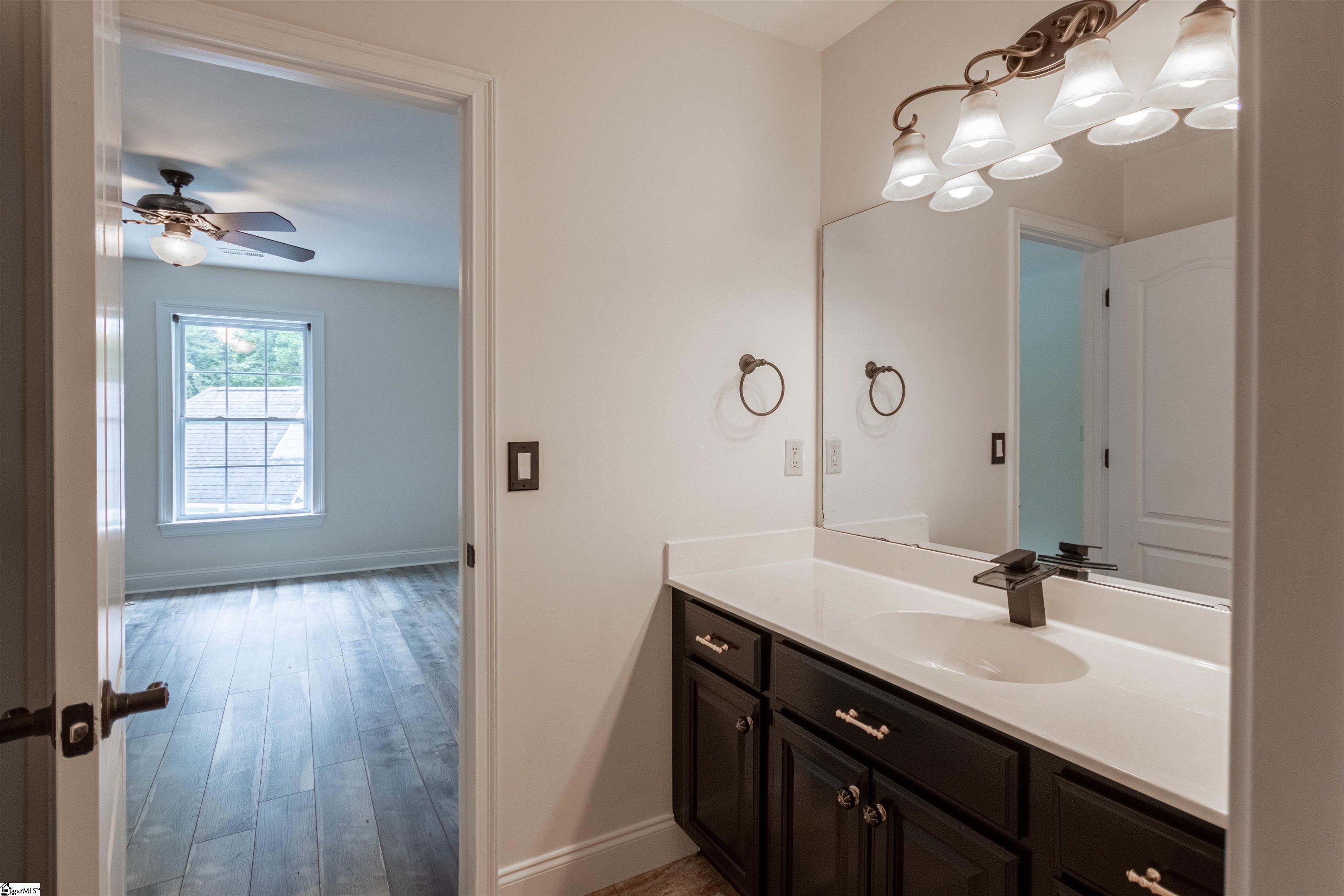 109 Creek Crossing Way Greer, SC 29651