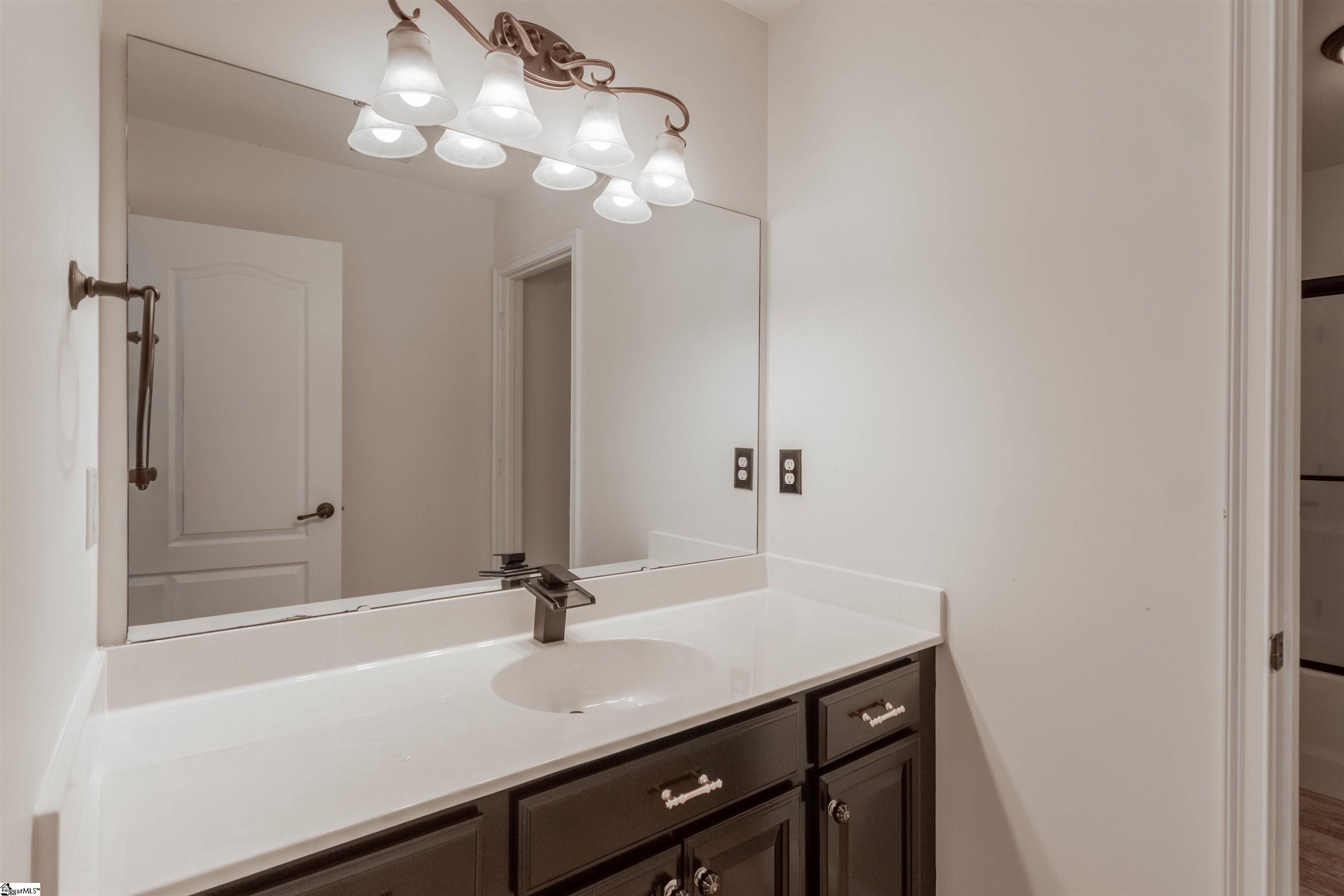 109 Creek Crossing Way Greer, SC 29651