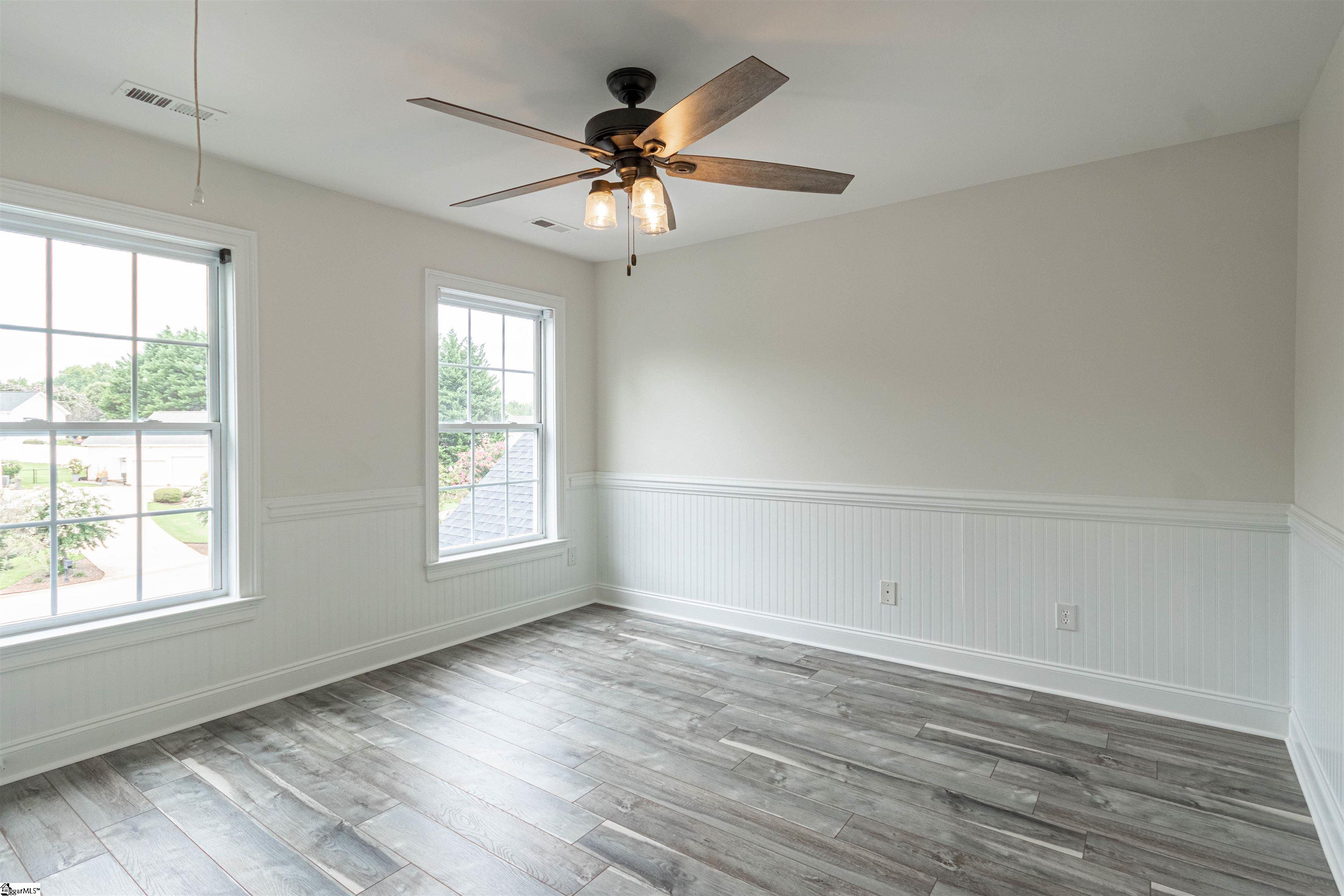 109 Creek Crossing Way Greer, SC 29651