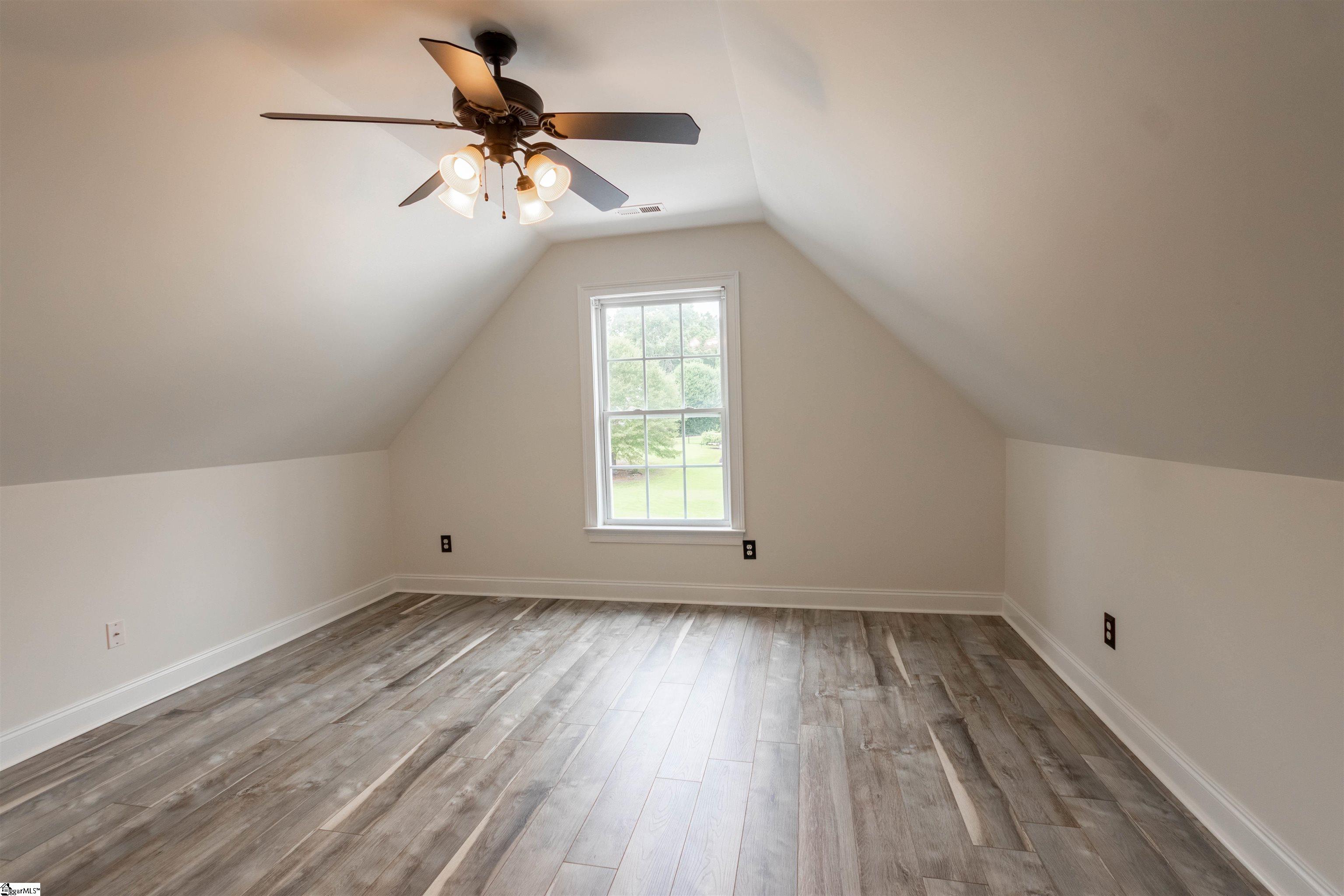109 Creek Crossing Way Greer, SC 29651