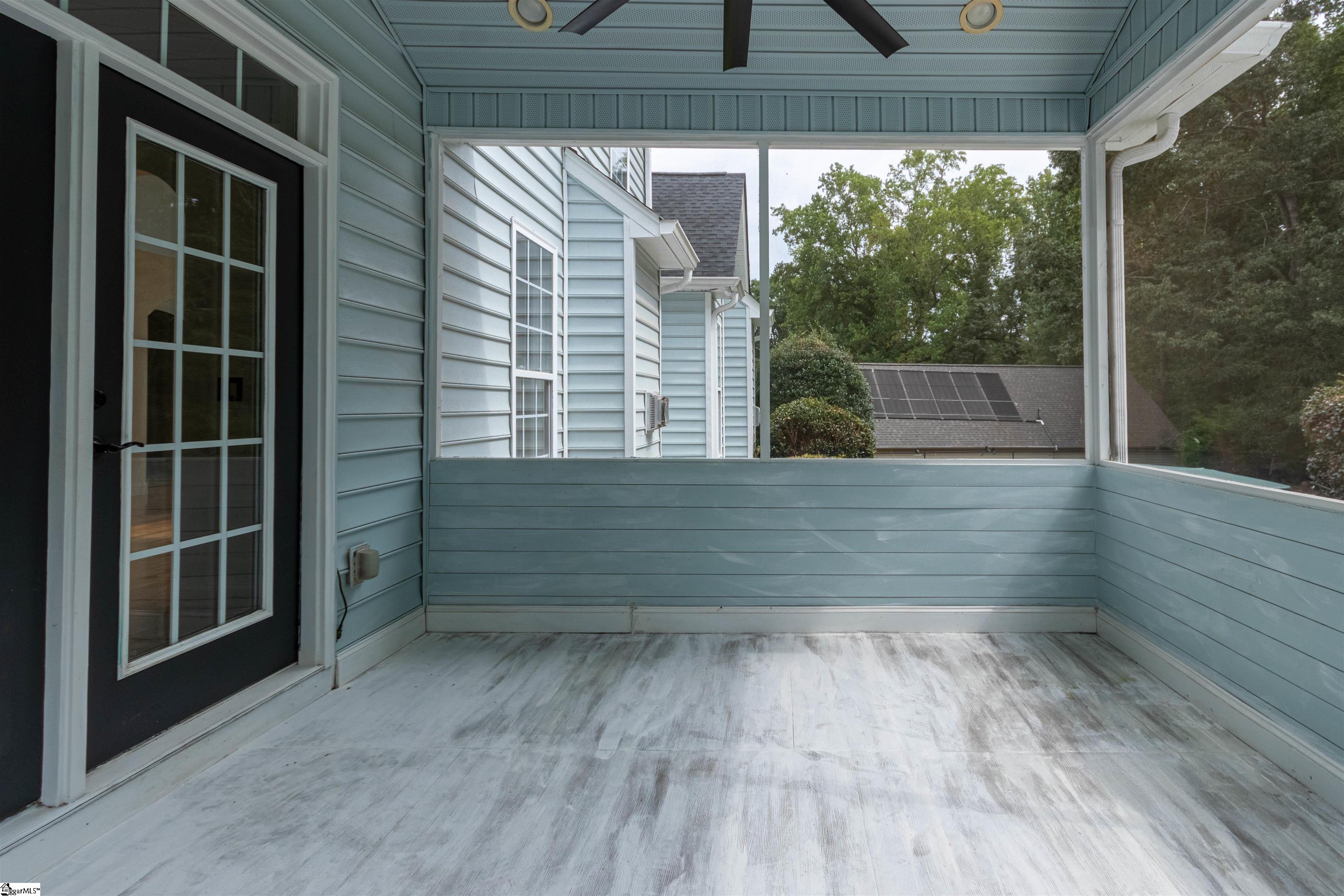109 Creek Crossing Way Greer, SC 29651