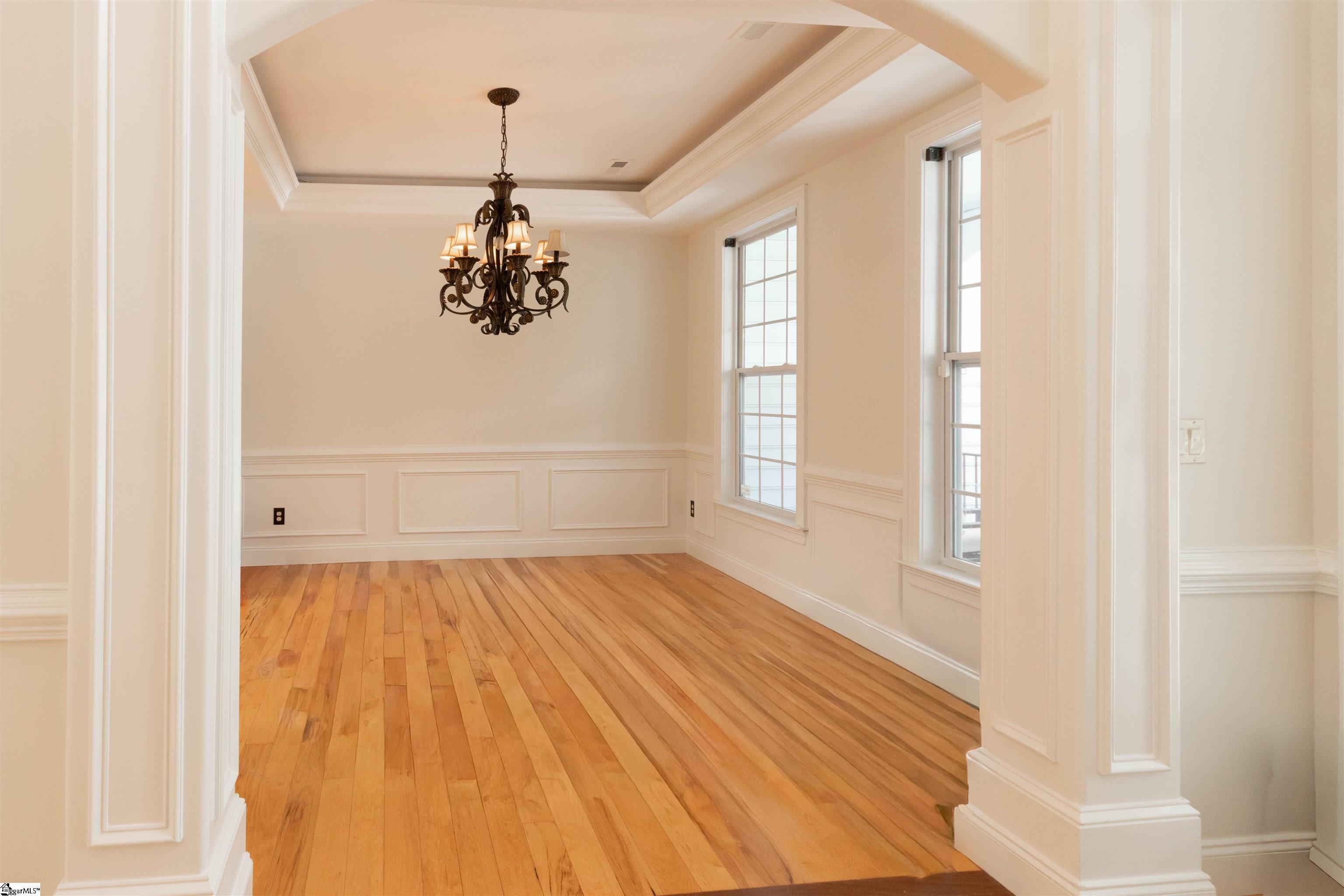 109 Creek Crossing Way Greer, SC 29651