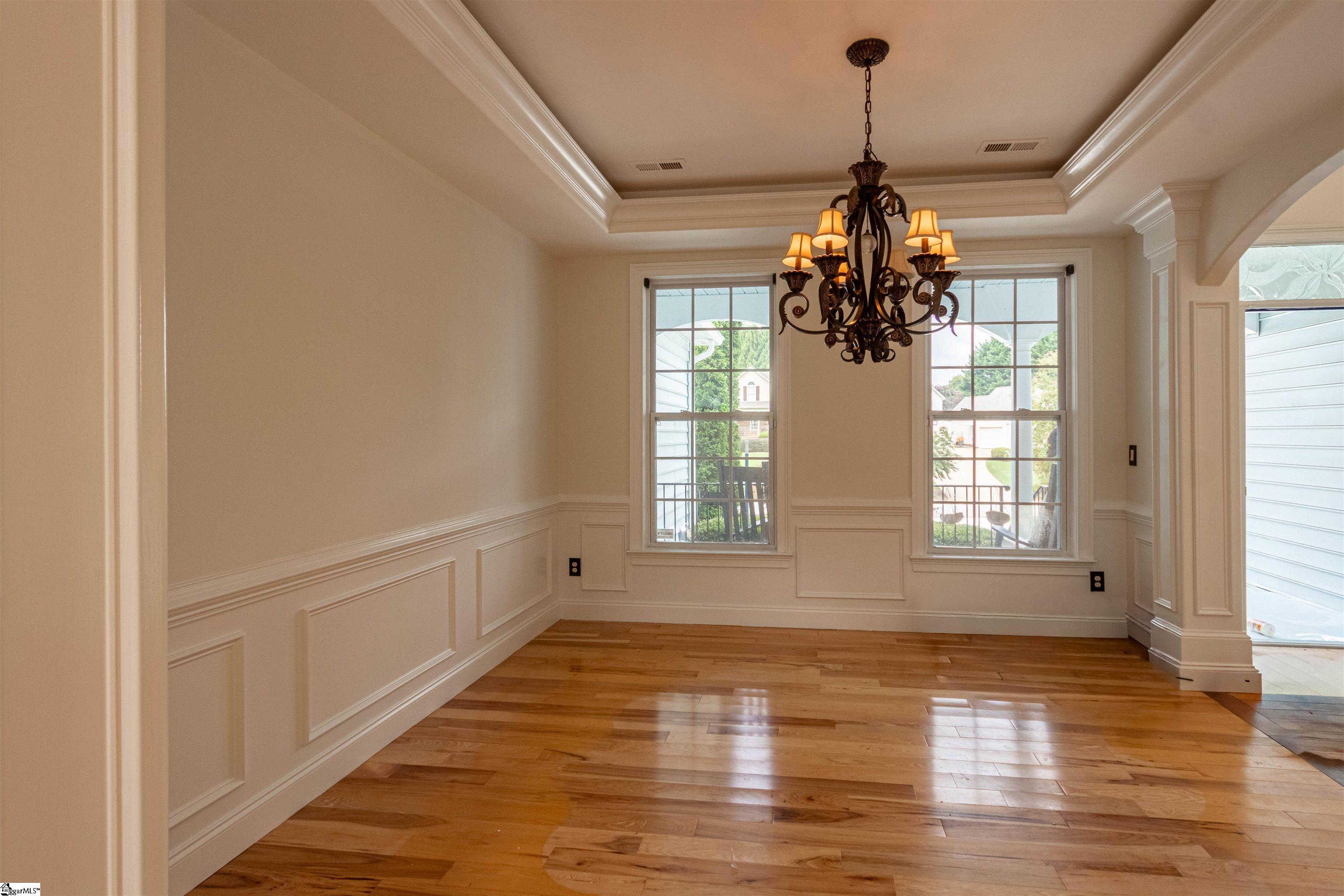 109 Creek Crossing Way Greer, SC 29651