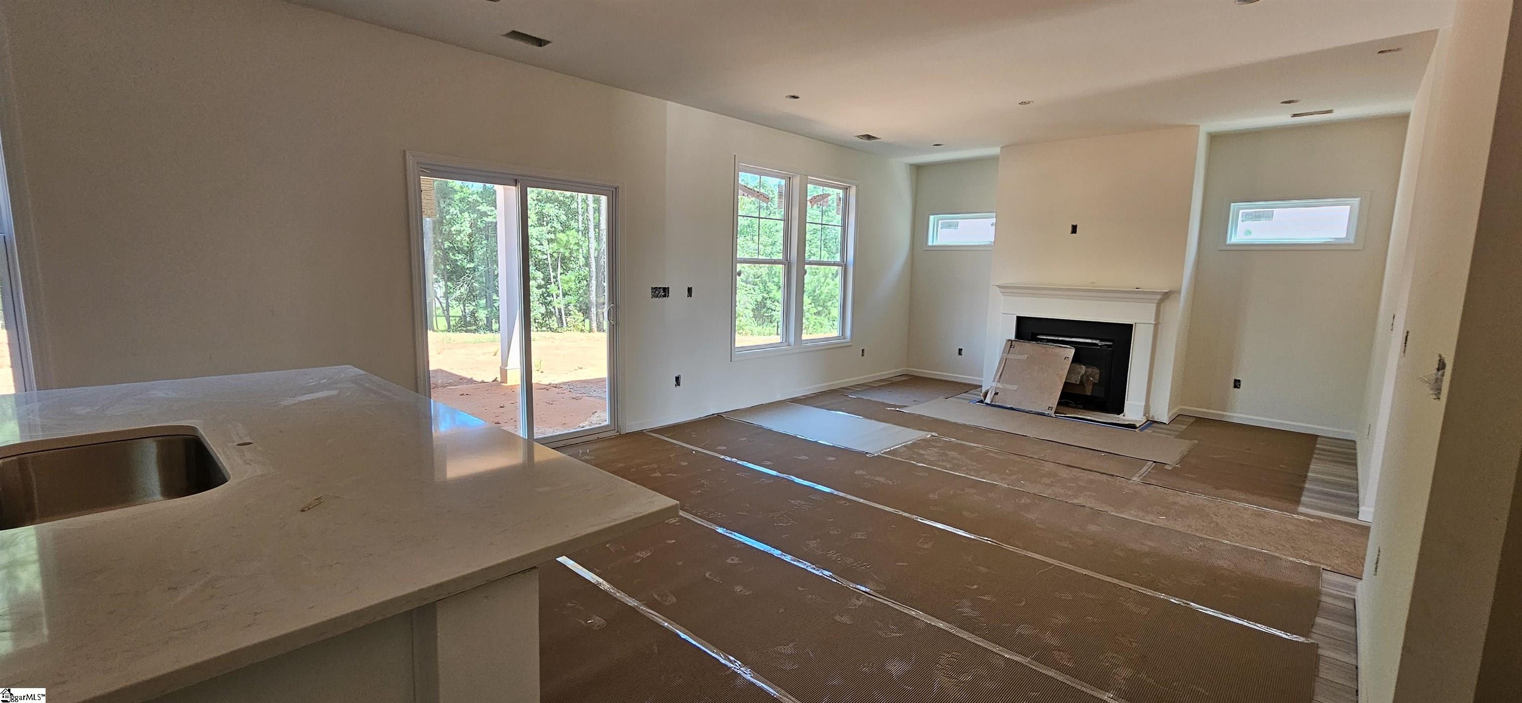 405 Barbican Place UNIT Lot 14 Greenville, SC 29605
